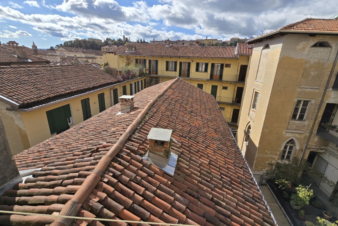 Studio ErrEmmE magazzino vendita