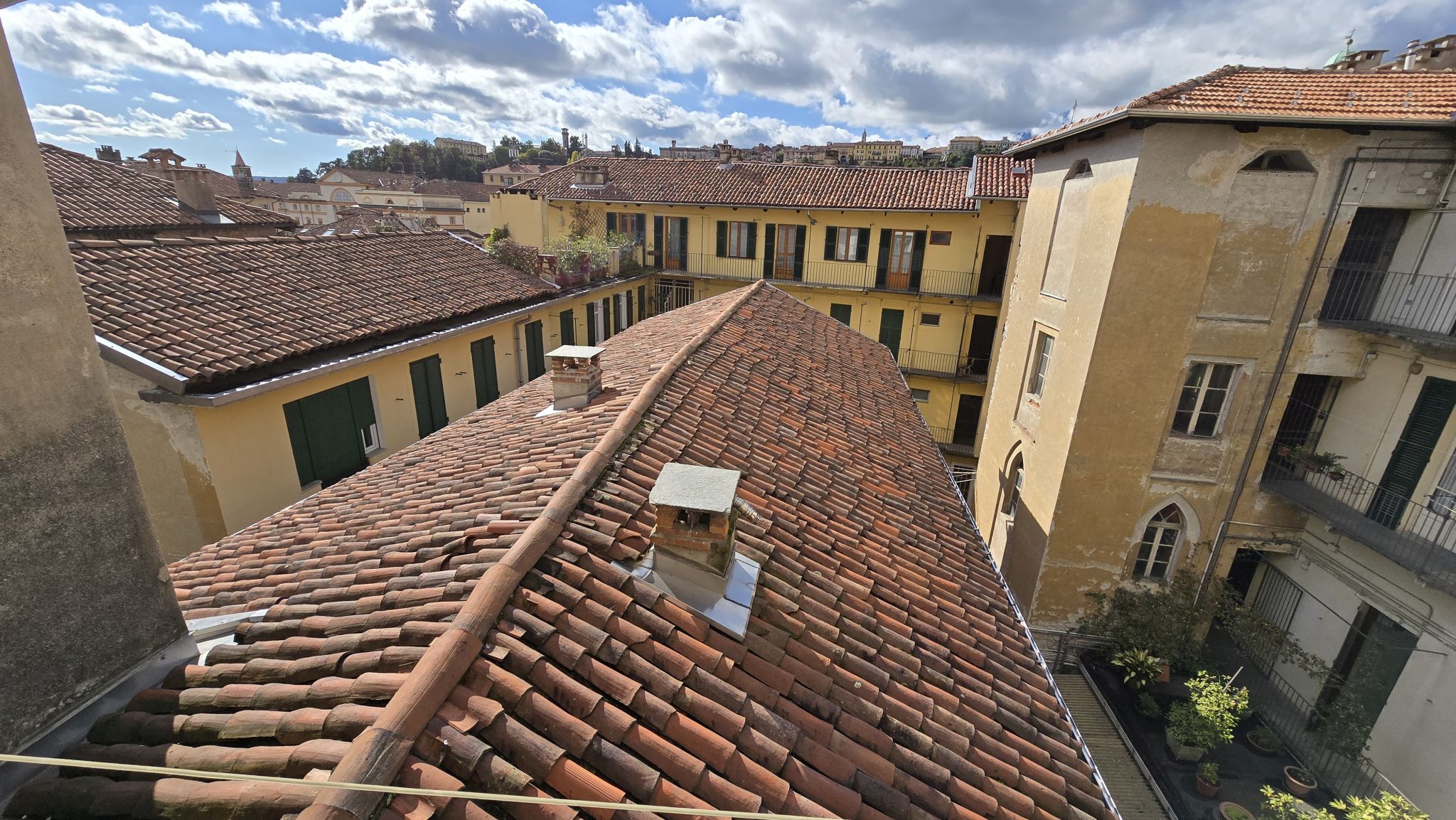 Studio ErrEmmE magazzino vendita