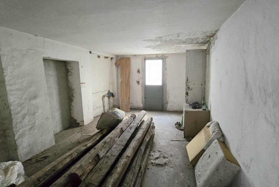 Studio ErrEmmE magazzino vendita