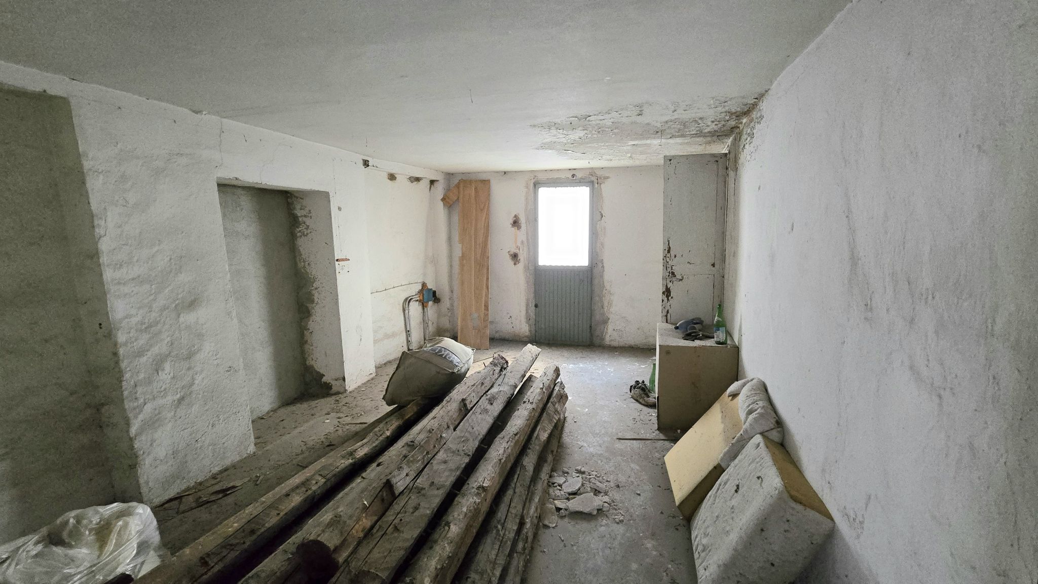 Studio ErrEmmE magazzino vendita