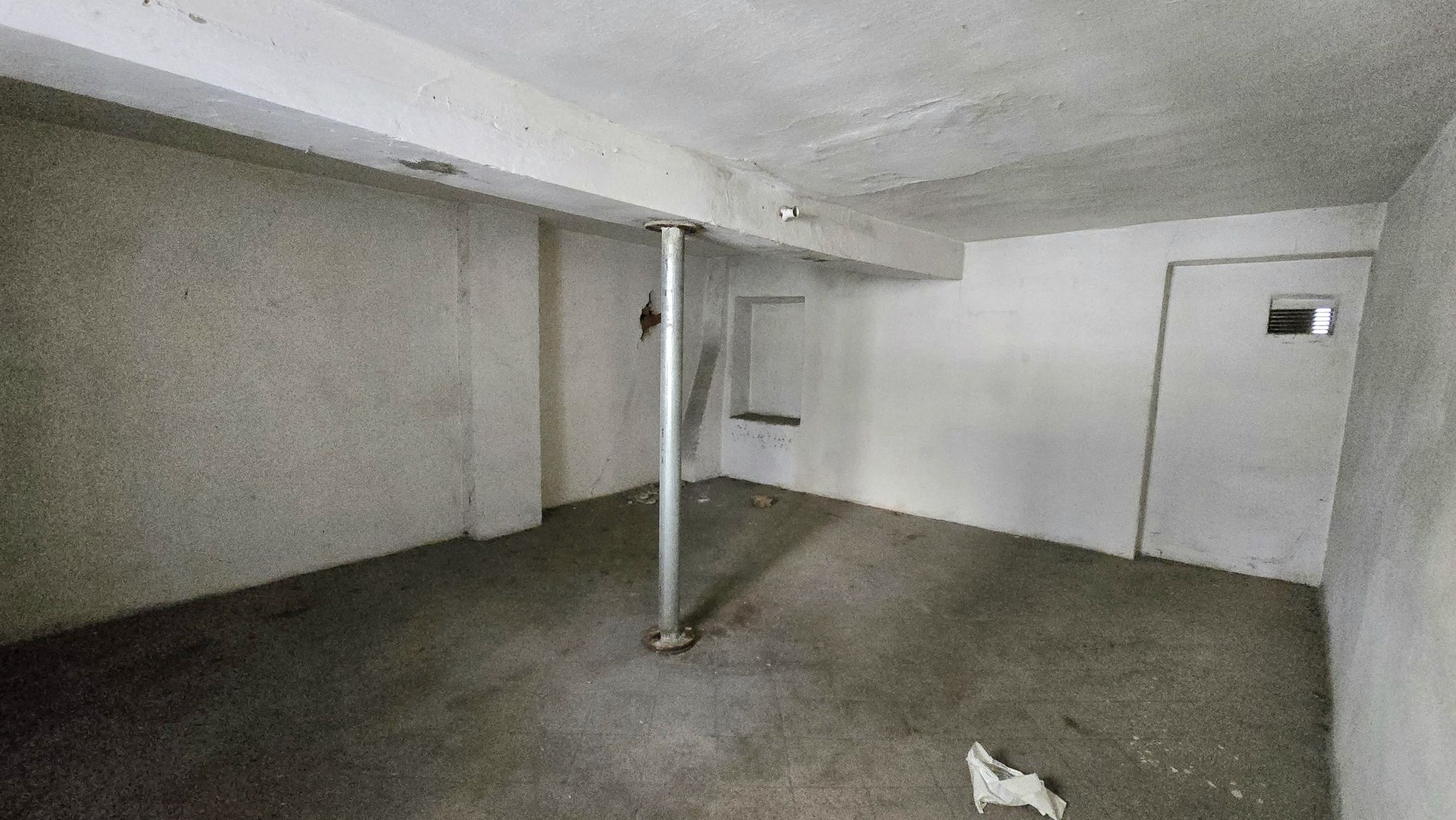 Studio ErrEmmE magazzino vendita