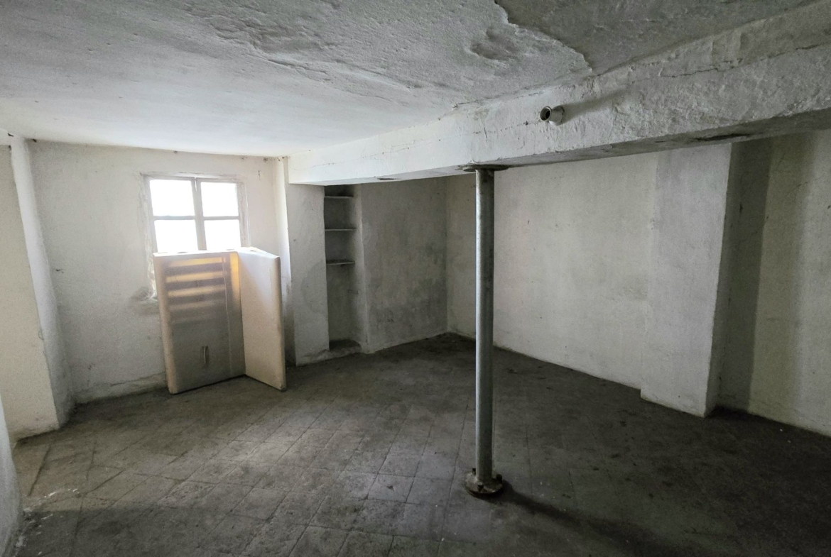 Studio ErrEmmE magazzino vendita