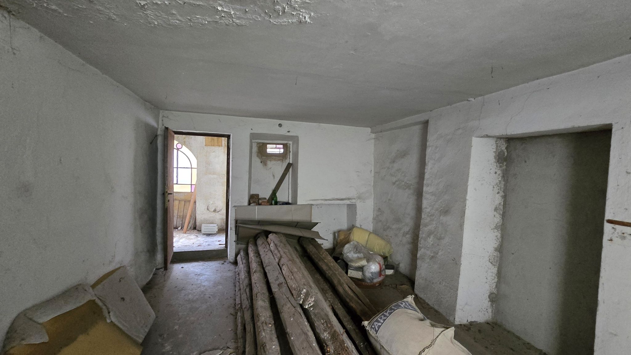 Studio ErrEmmE magazzino vendita