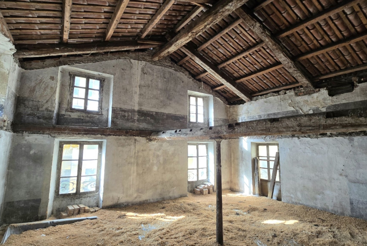 Studio ErrEmmE magazzino vendita