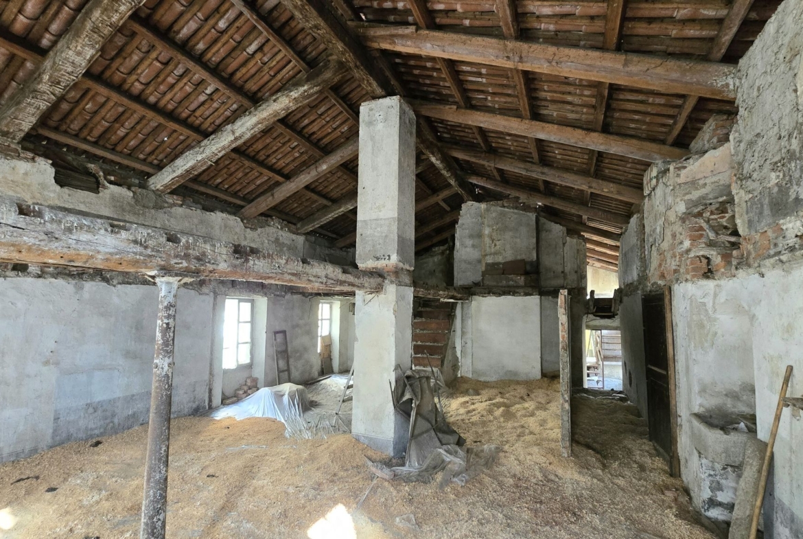 Studio ErrEmmE magazzino vendita