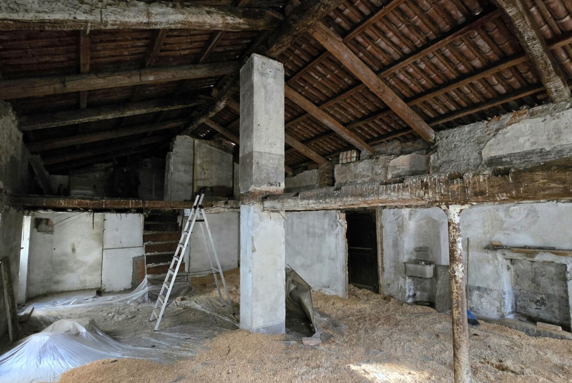 Studio ErrEmmE magazzino vendita