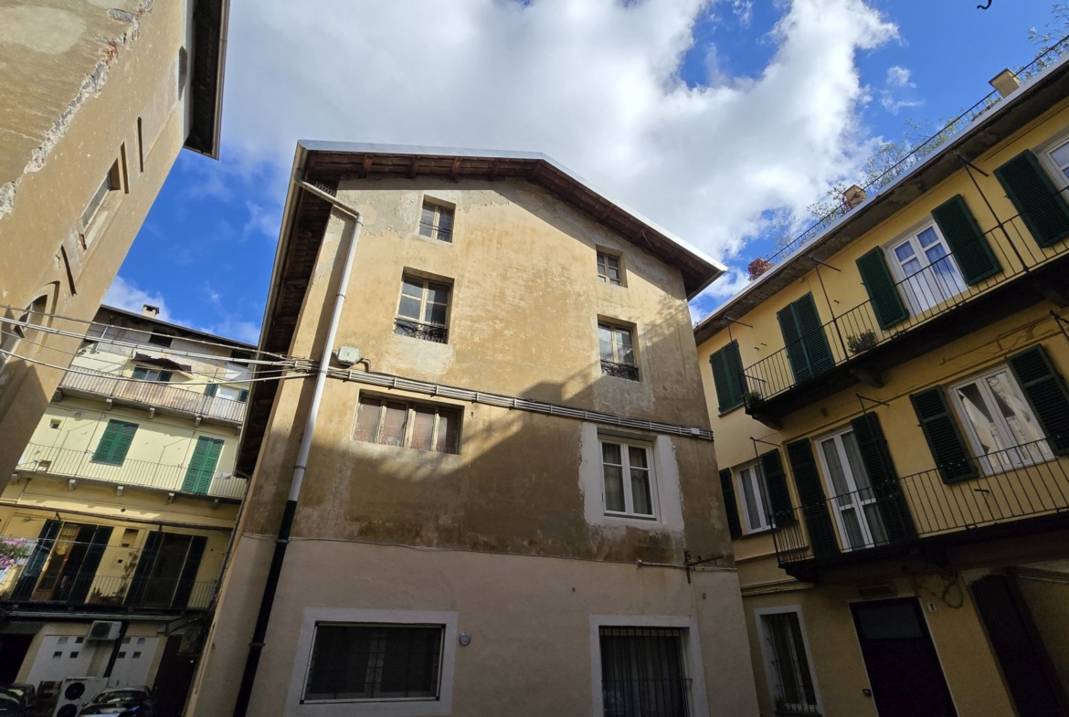 Studio ErrEmmE magazzino vendita