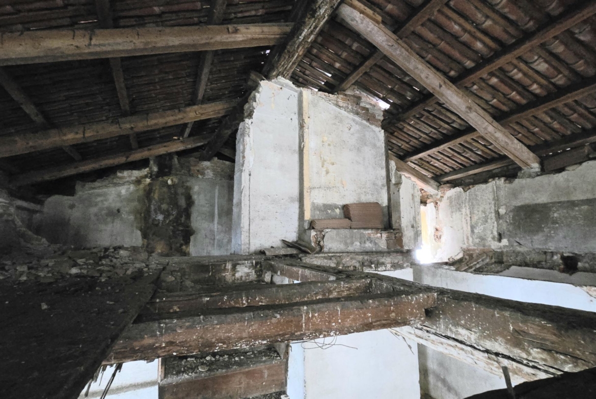 Studio ErrEmmE magazzino vendita