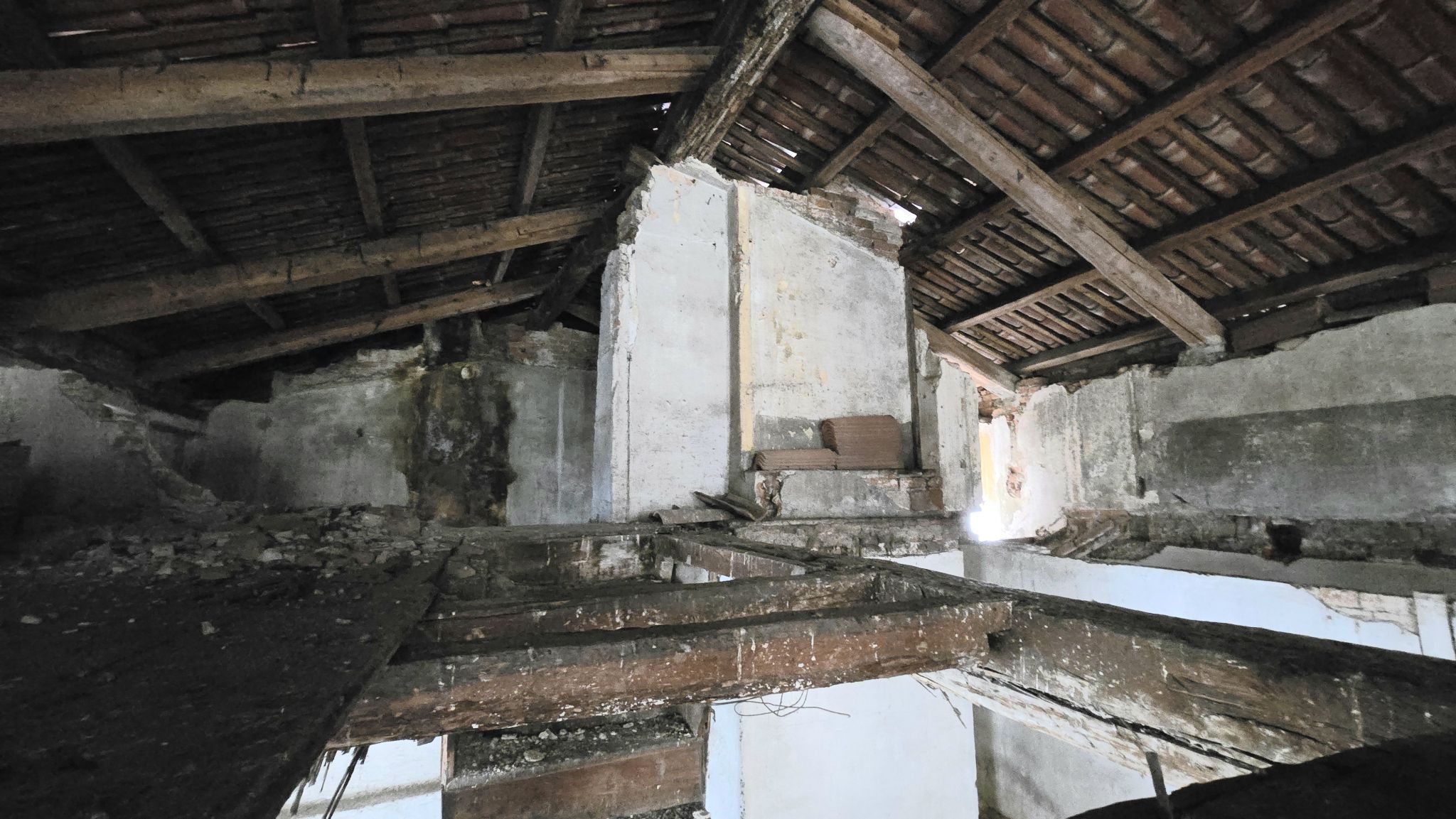 Studio ErrEmmE magazzino vendita