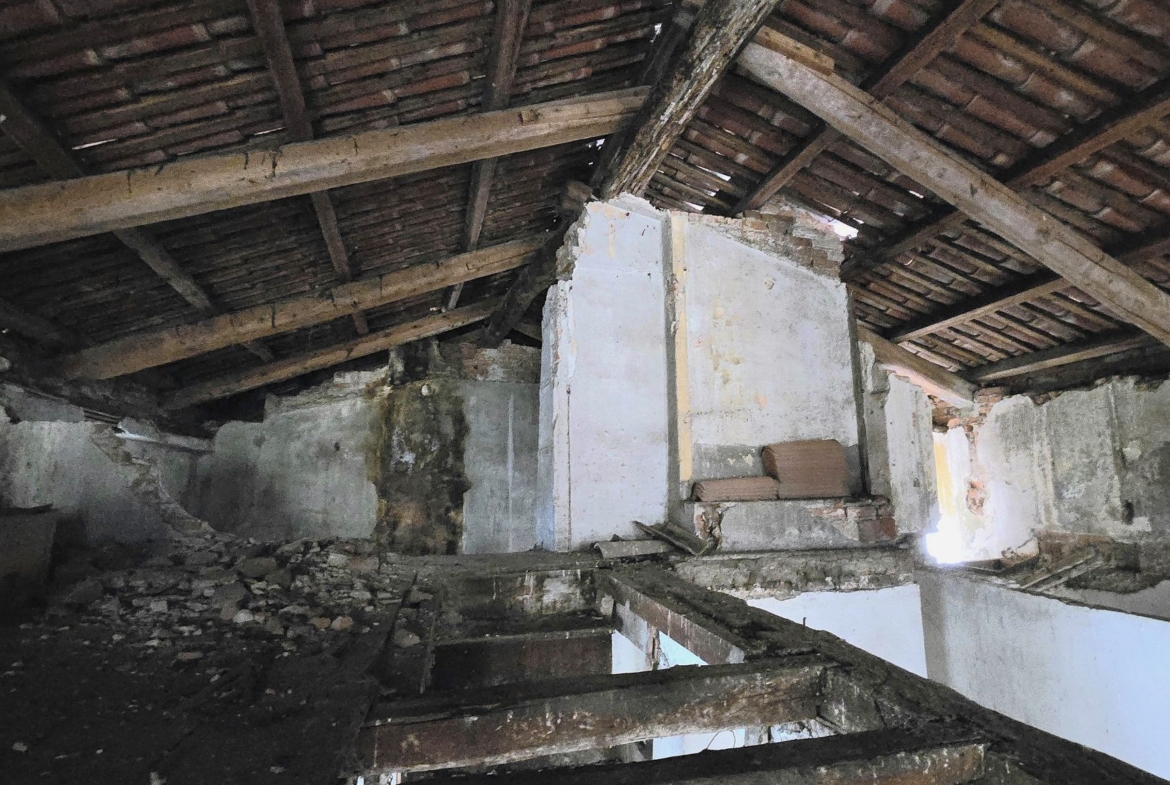 Studio ErrEmmE magazzino vendita