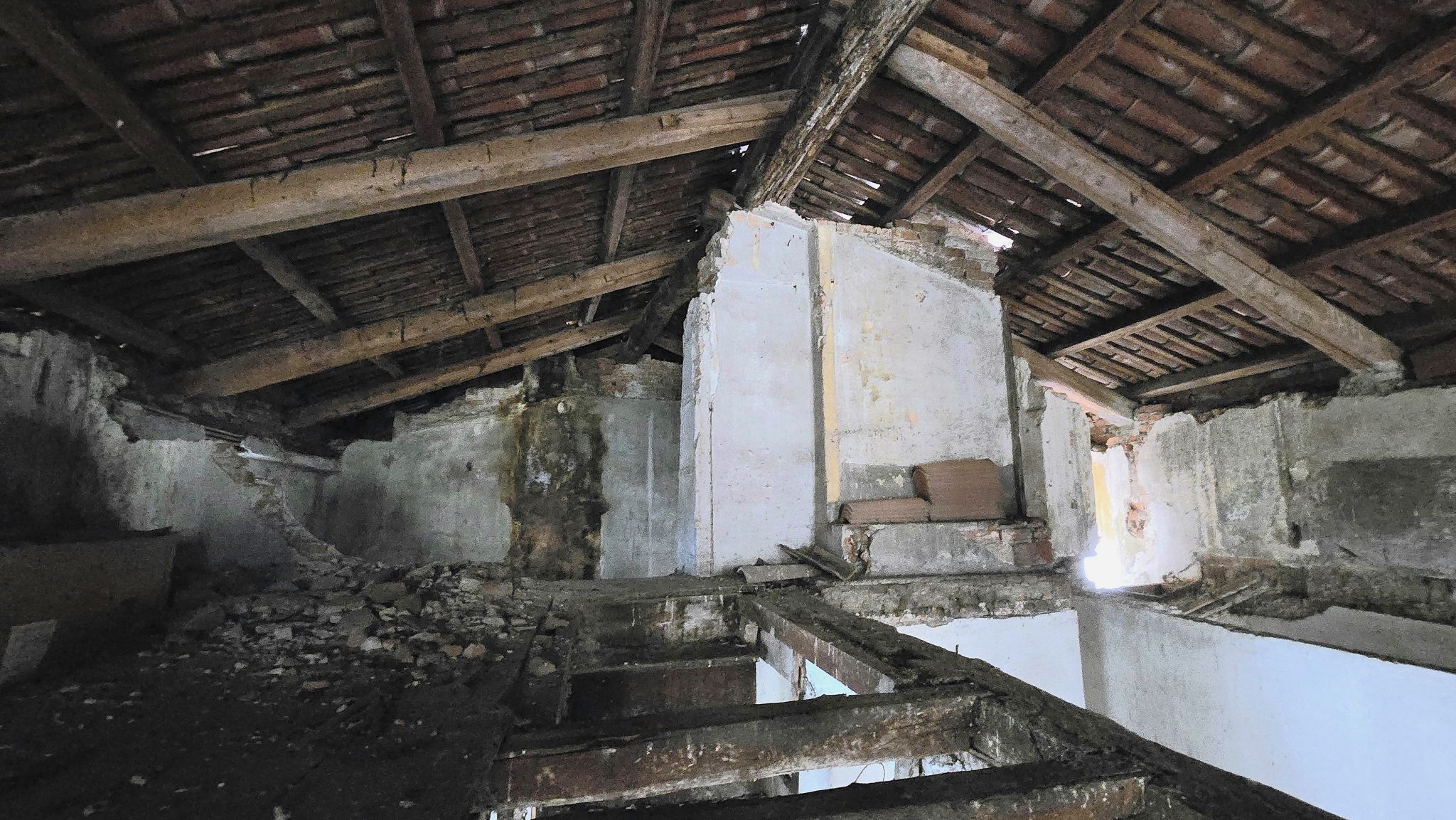 Studio ErrEmmE magazzino vendita