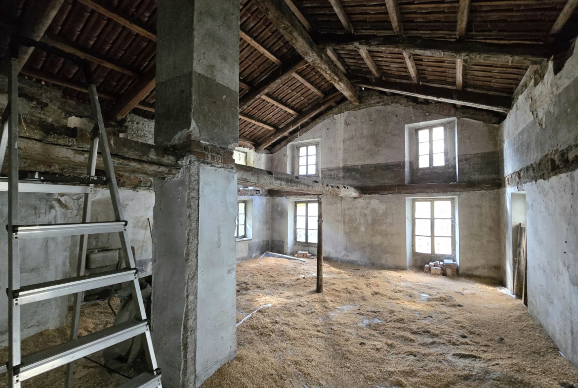 Studio ErrEmmE magazzino vendita