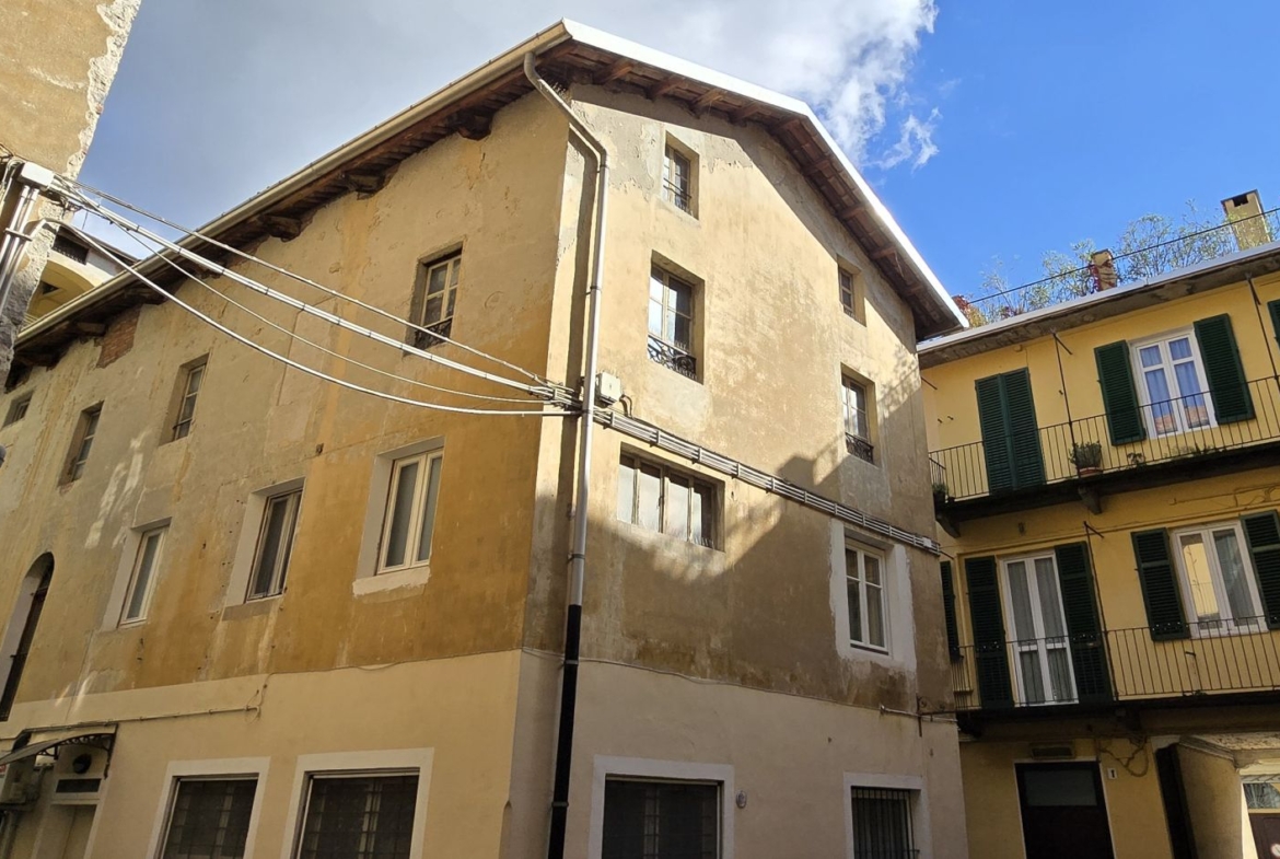 Studio ErrEmmE magazzino vendita