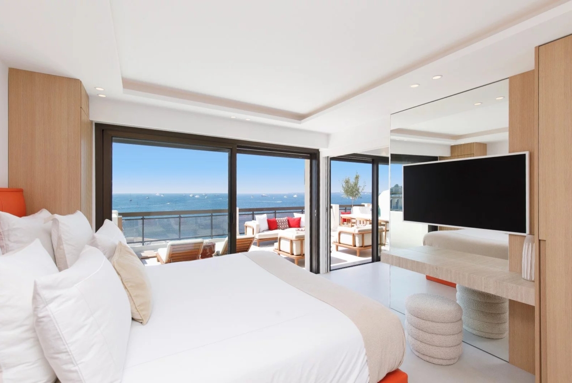 Studio ErrEmmE alloggio vendita