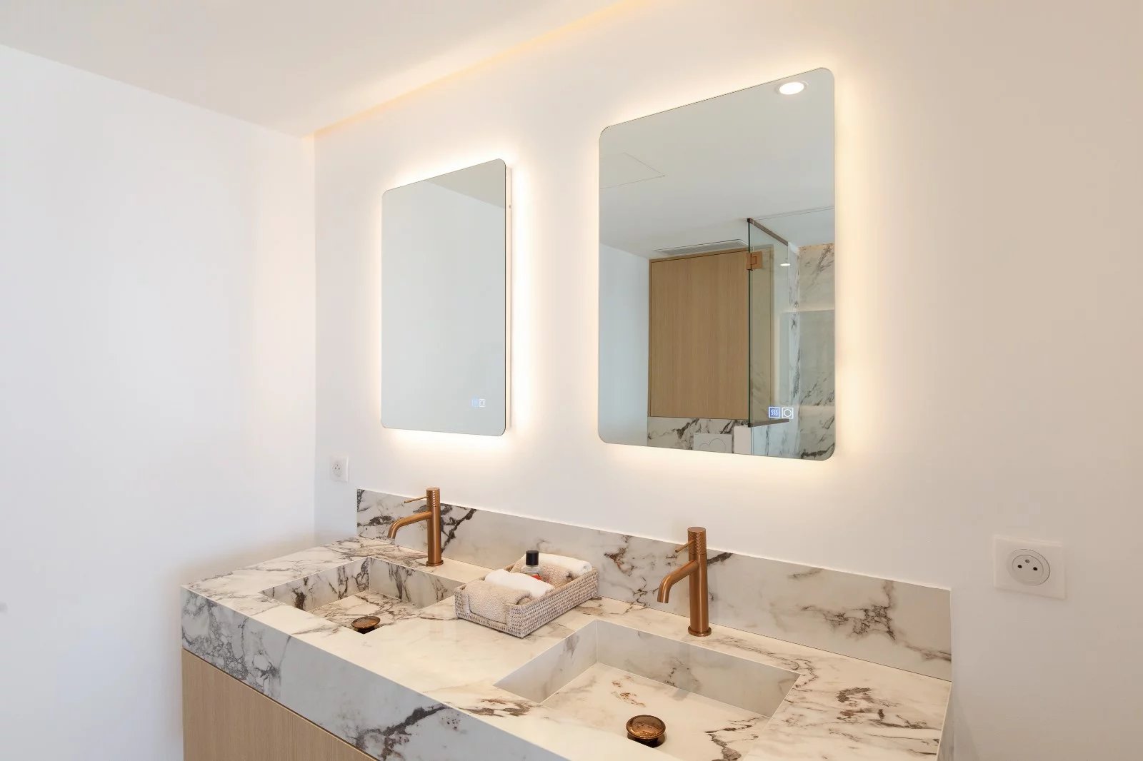 Studio ErrEmmE alloggio vendita