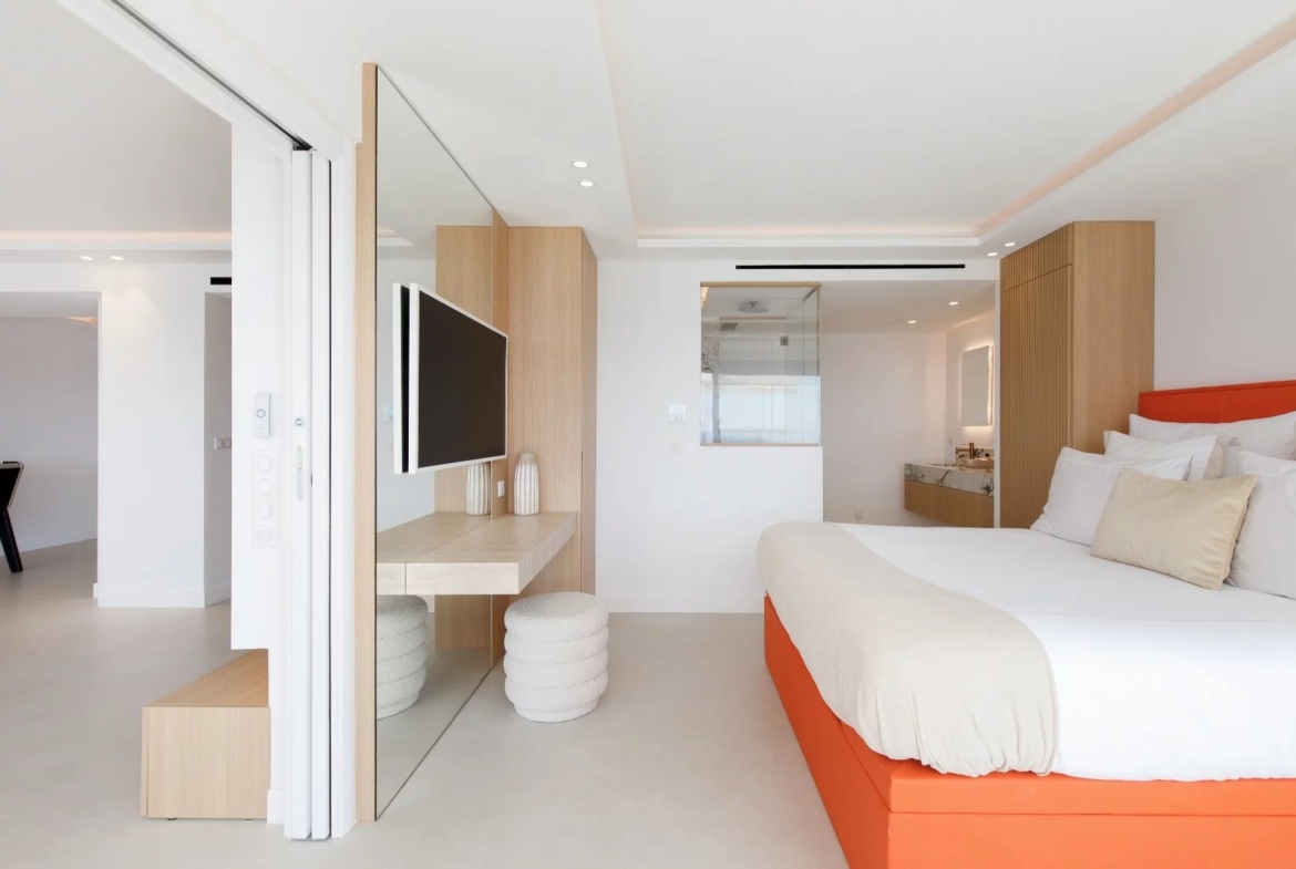 Studio ErrEmmE alloggio vendita