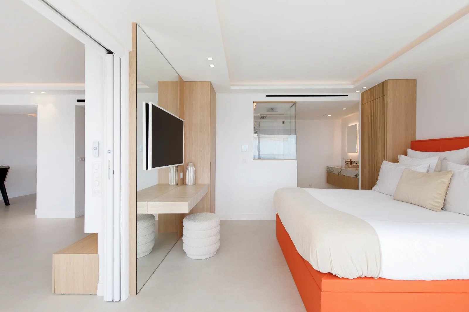 Studio ErrEmmE alloggio vendita