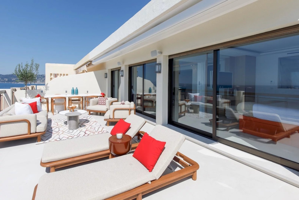 Studio ErrEmmE alloggio vendita