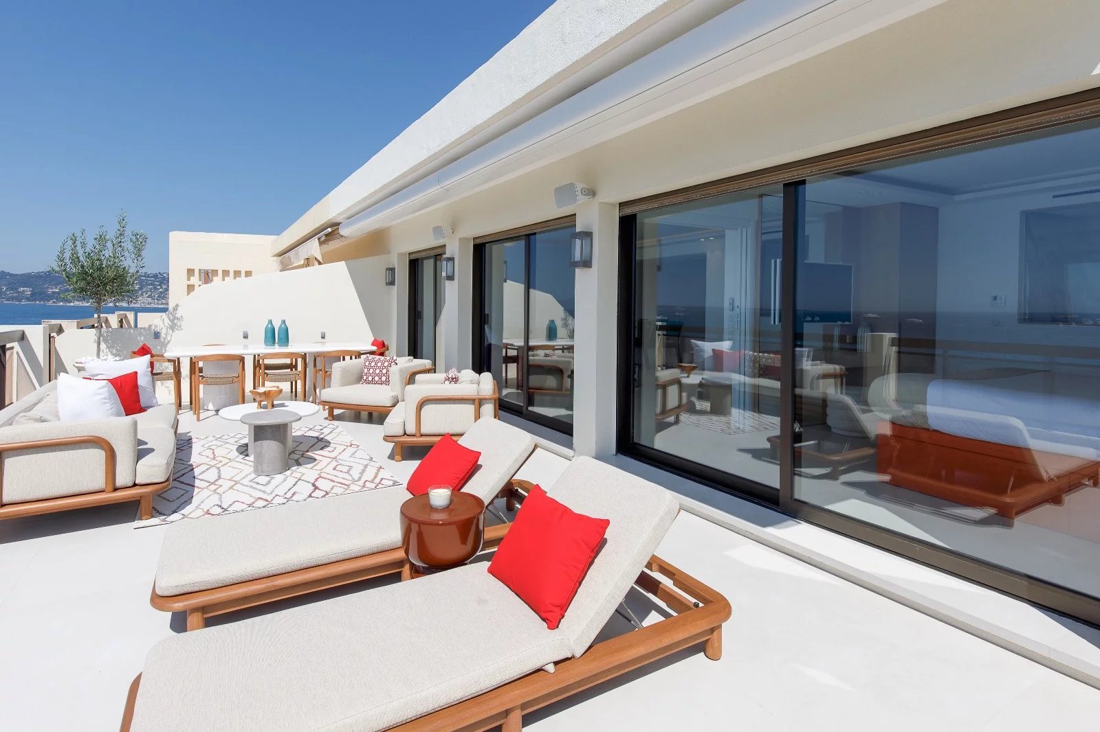 Studio ErrEmmE alloggio vendita