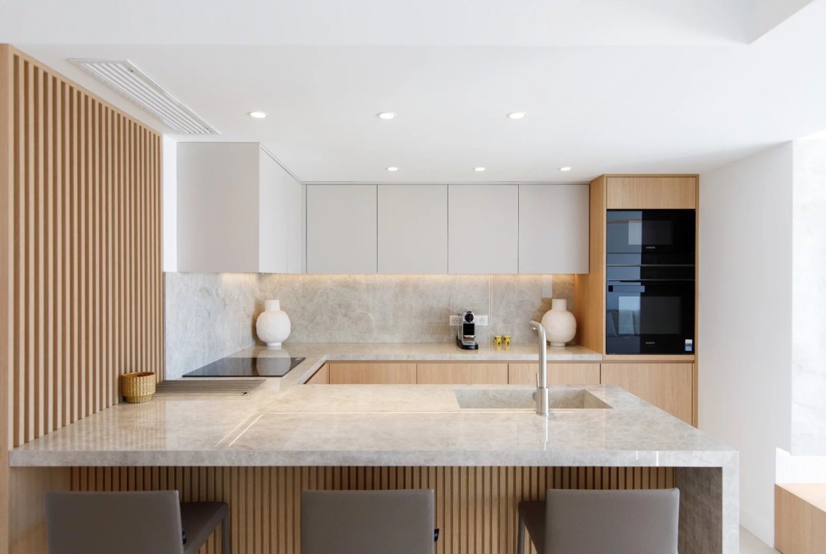 Studio ErrEmmE alloggio vendita