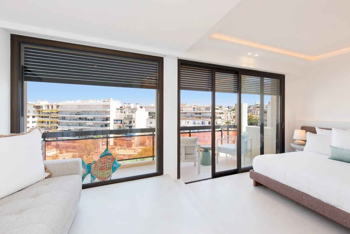 Studio ErrEmmE alloggio vendita