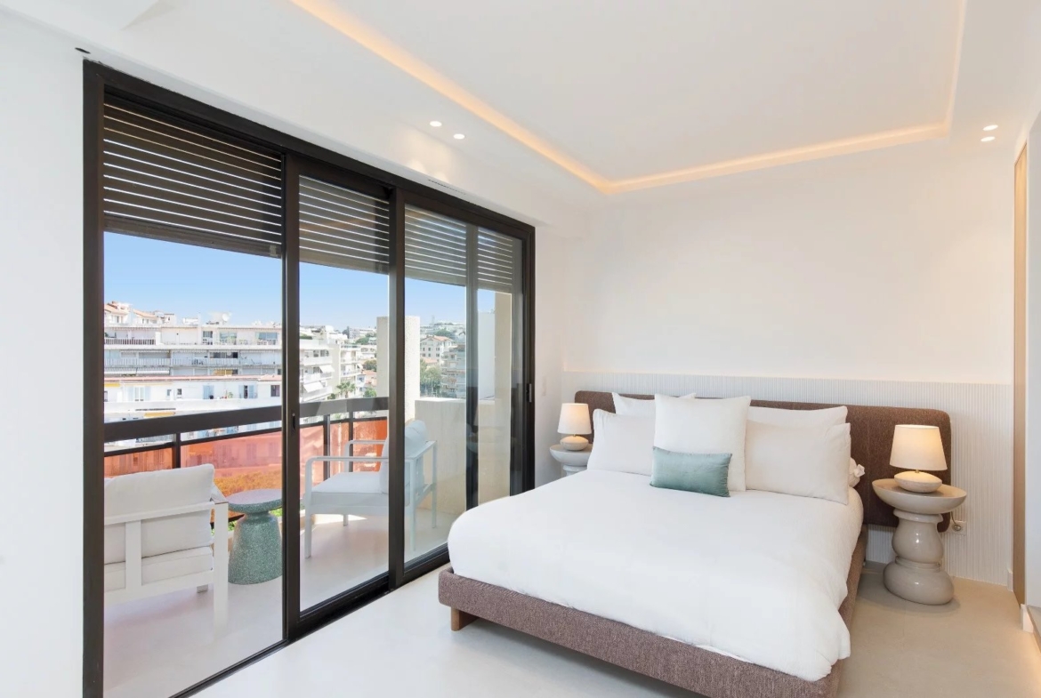 Studio ErrEmmE alloggio vendita