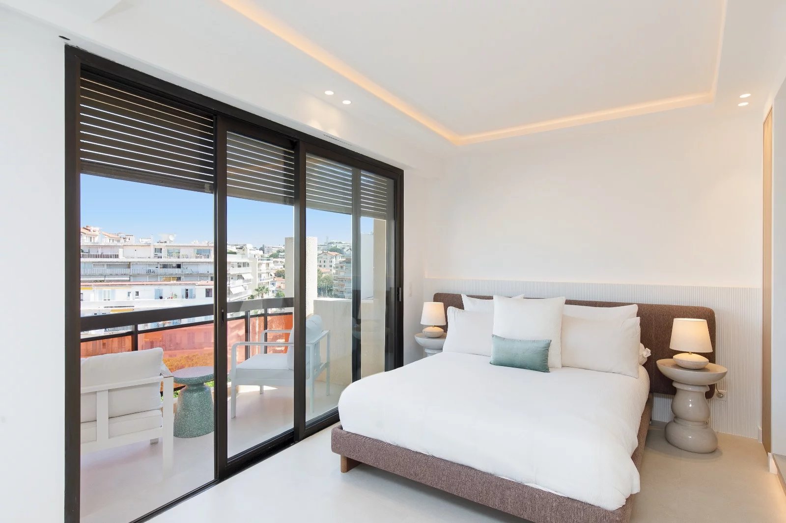 Studio ErrEmmE alloggio vendita