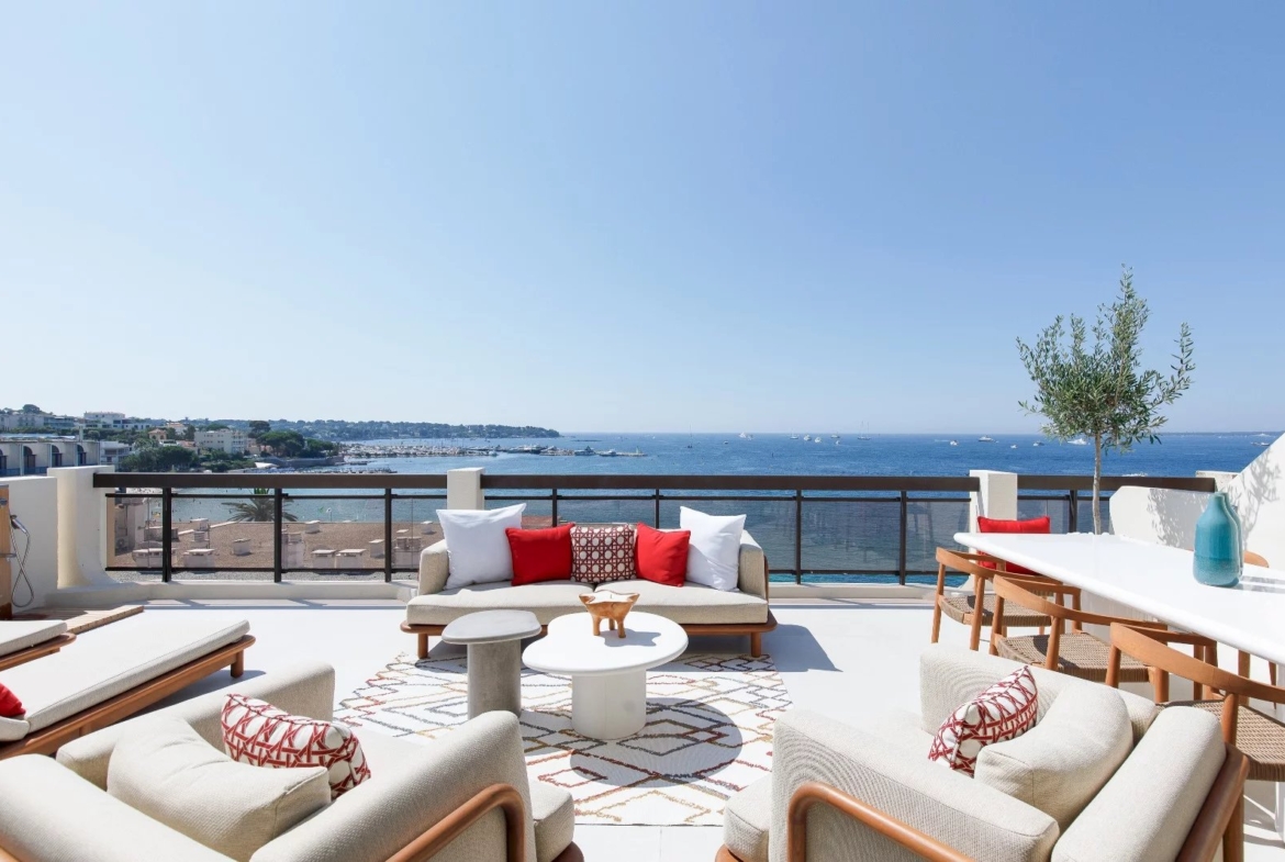 Studio ErrEmmE alloggio vendita