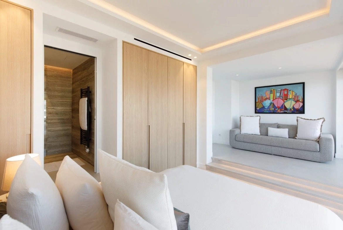 Studio ErrEmmE alloggio vendita