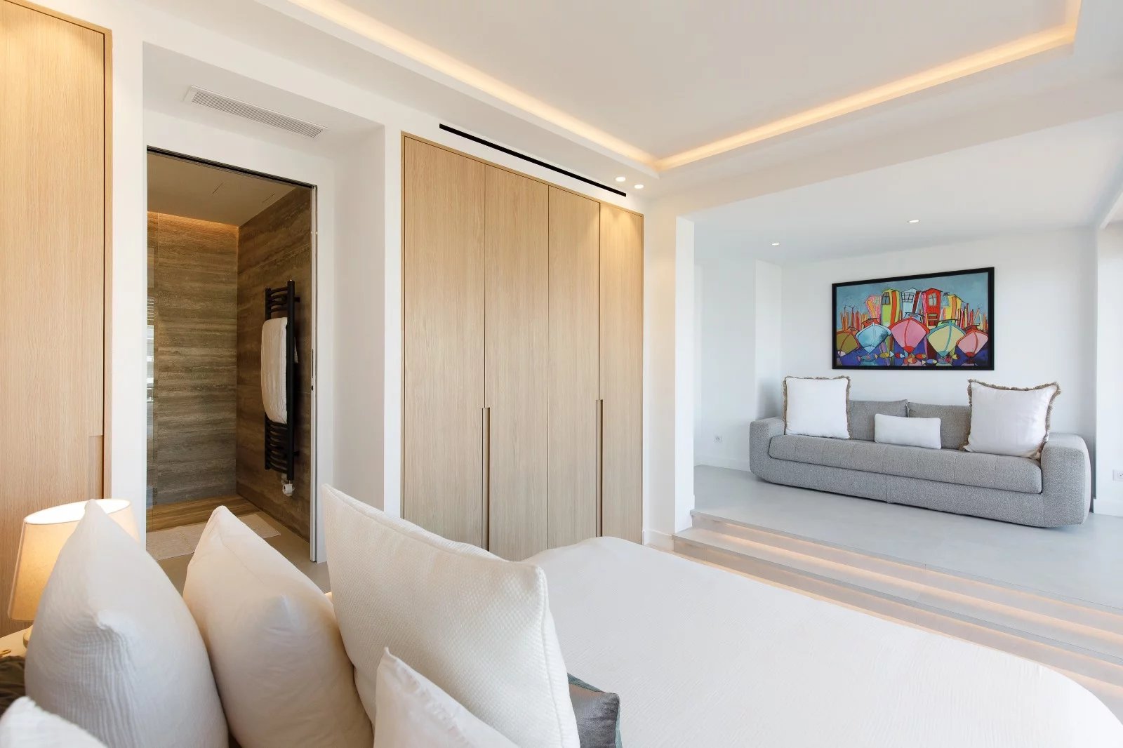 Studio ErrEmmE alloggio vendita