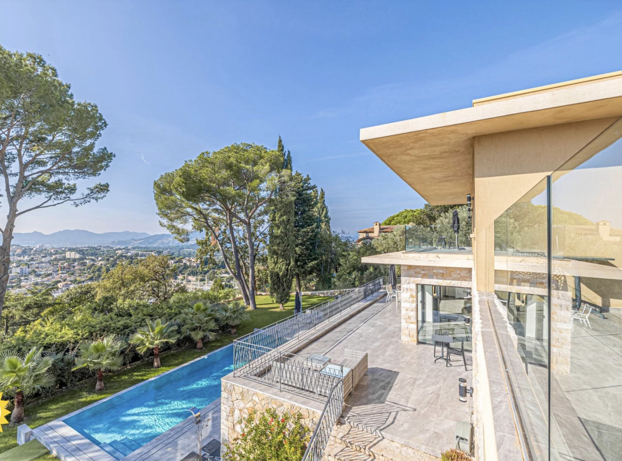 Studio ErrEmmE villa vendita