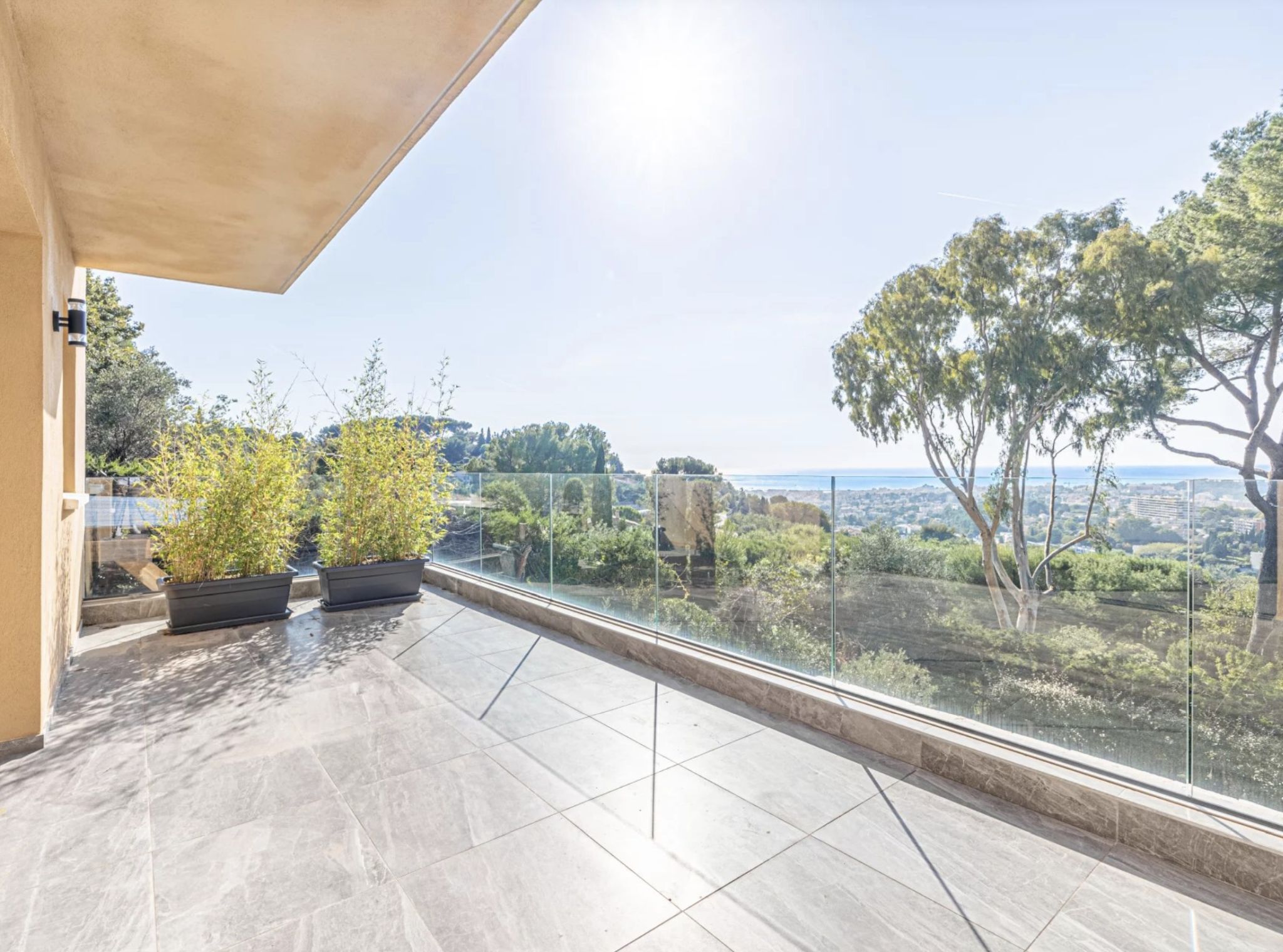 Studio ErrEmmE villa vendita