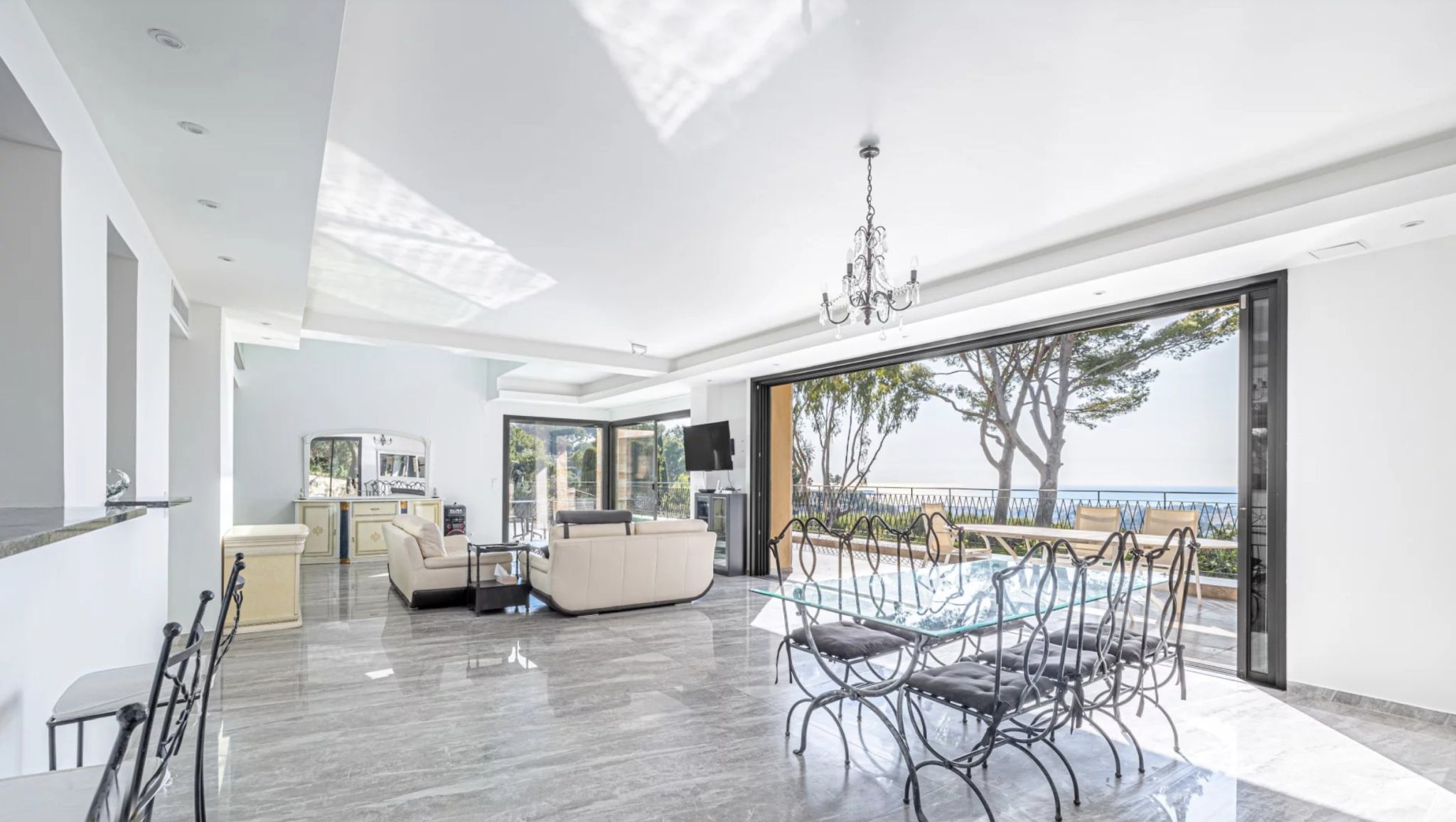 Studio ErrEmmE villa vendita