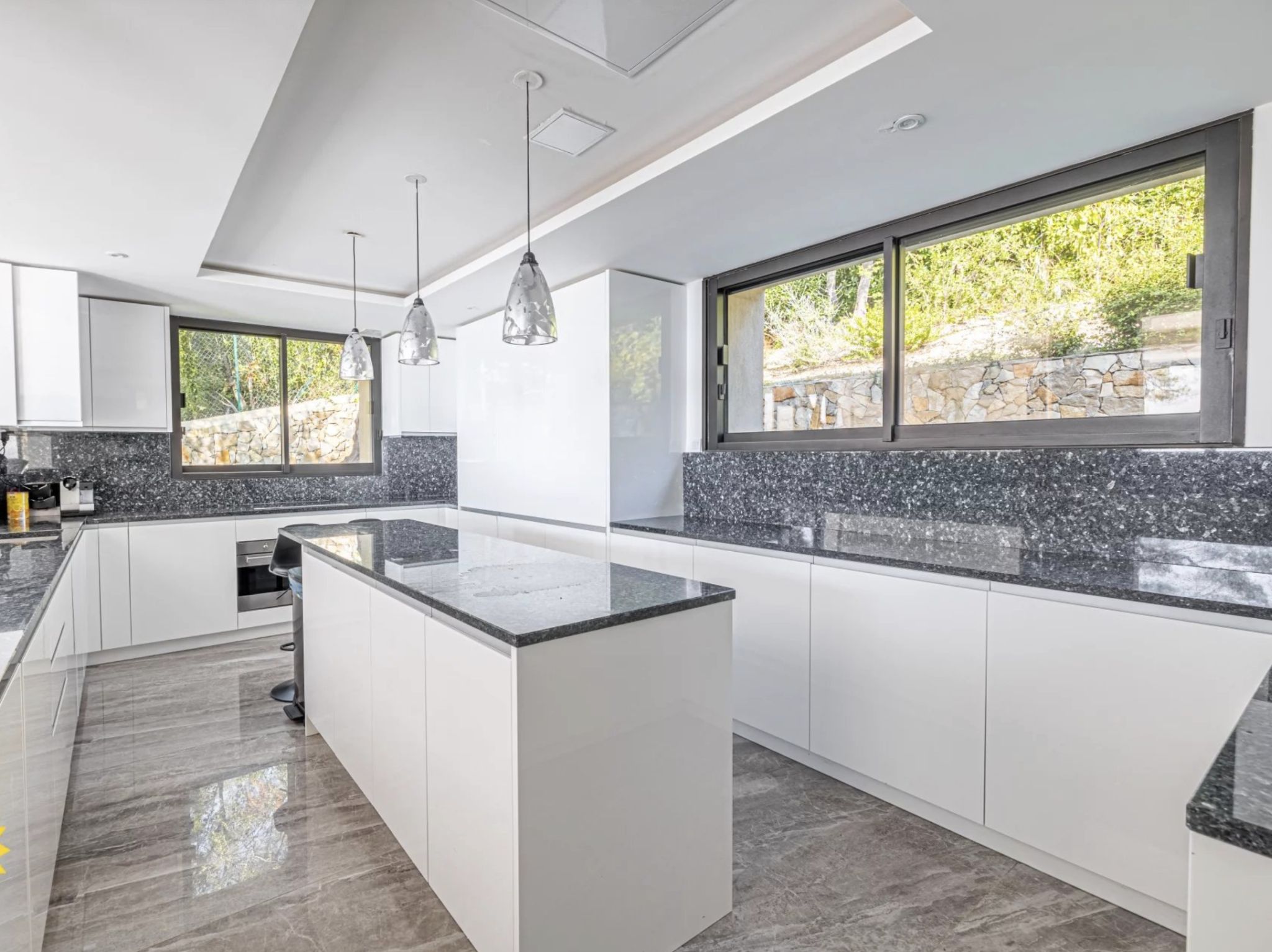 Studio ErrEmmE villa vendita