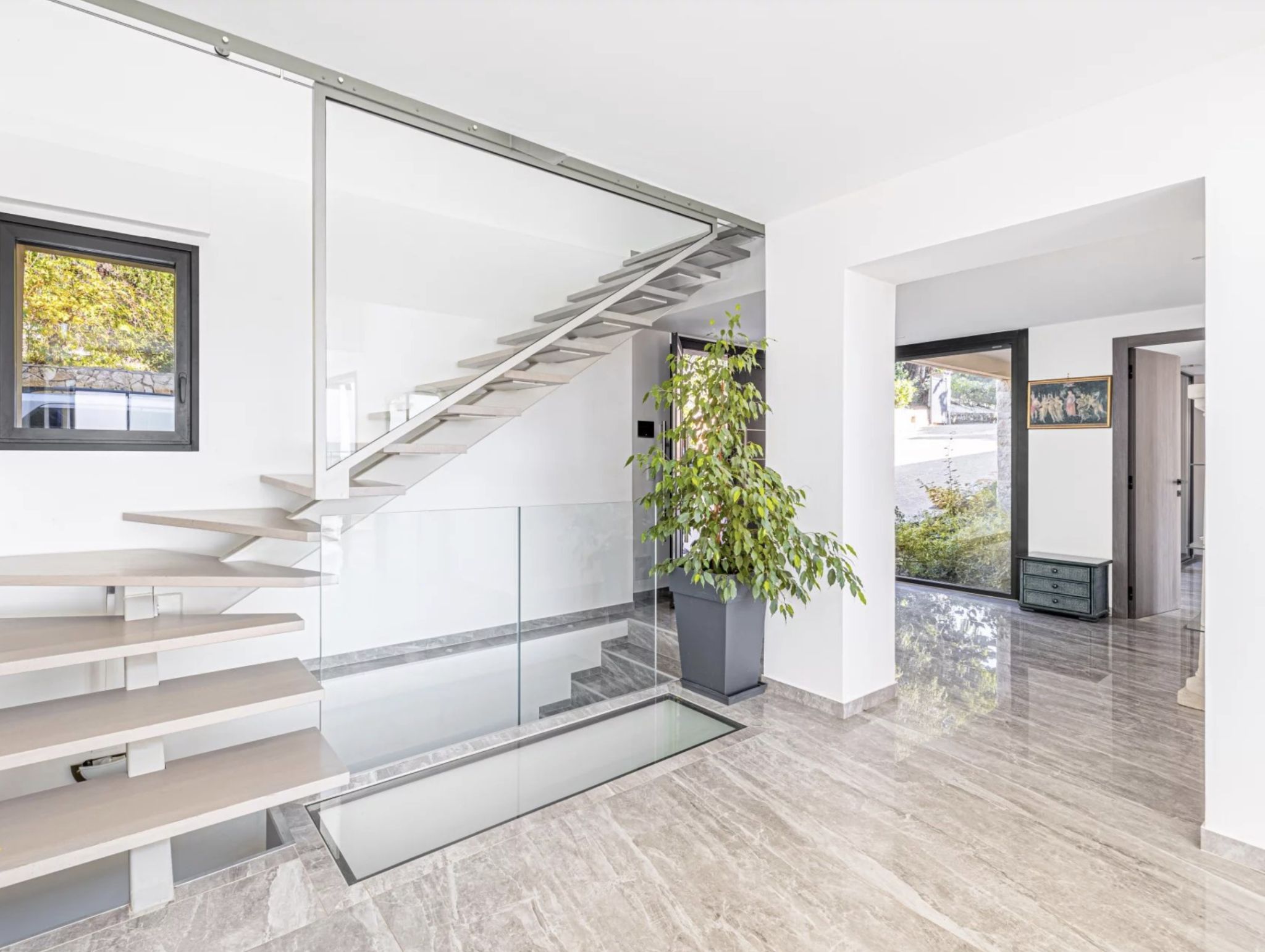 Studio ErrEmmE villa vendita