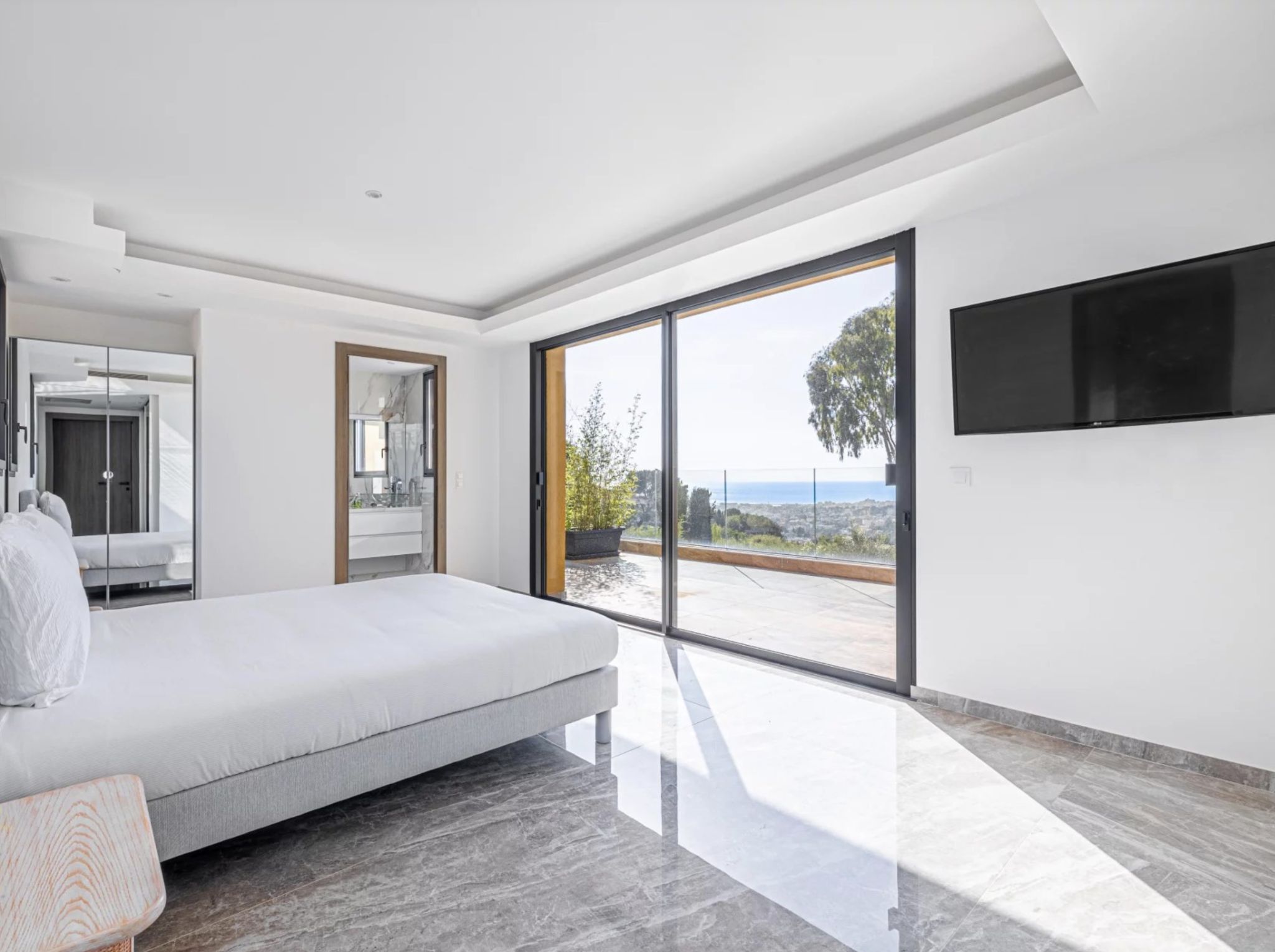 Studio ErrEmmE villa vendita