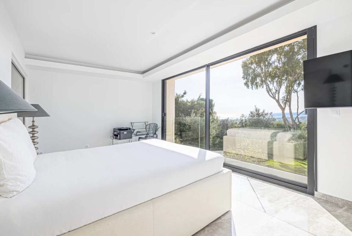 Studio ErrEmmE villa vendita