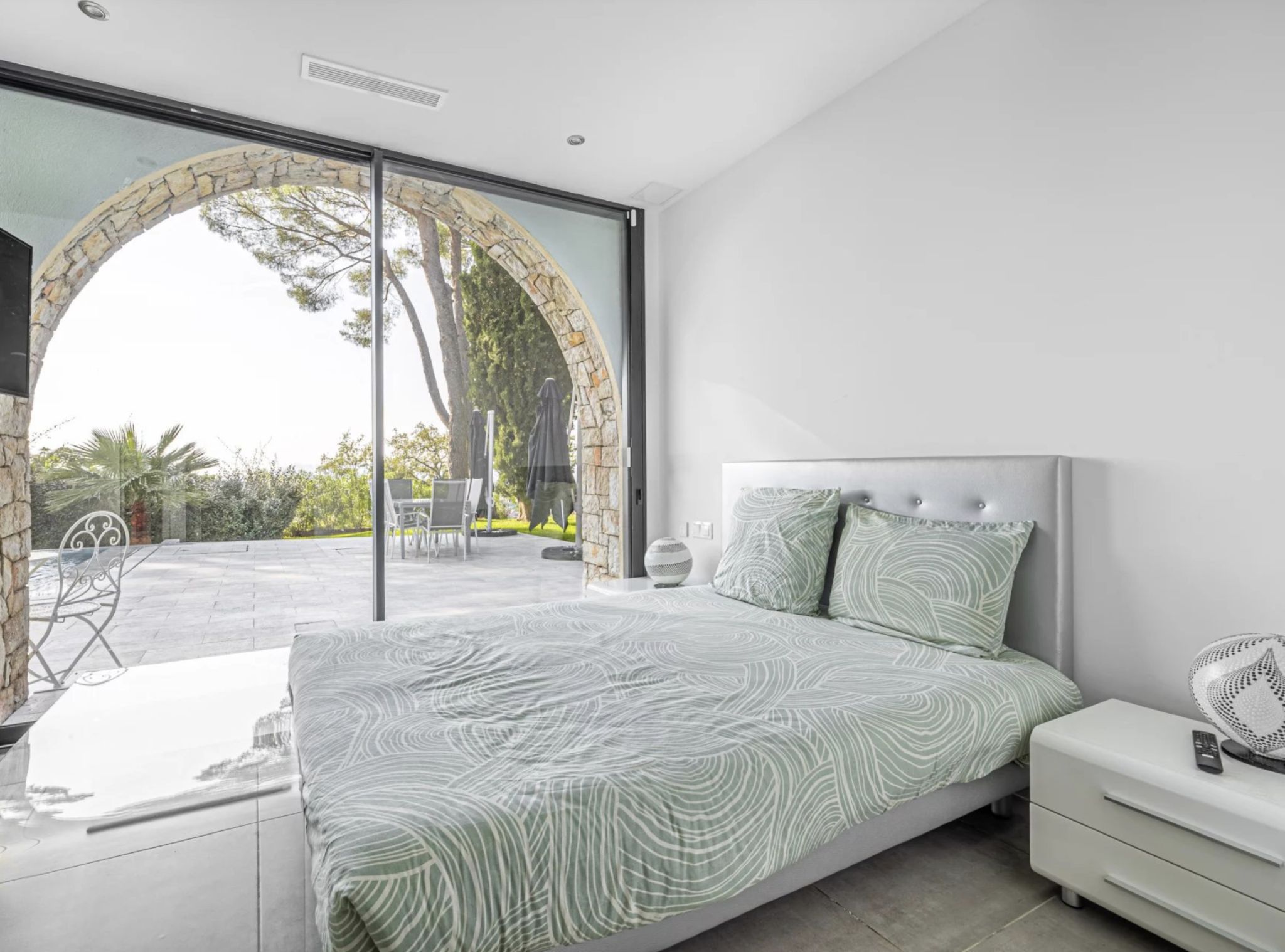 Studio ErrEmmE villa vendita