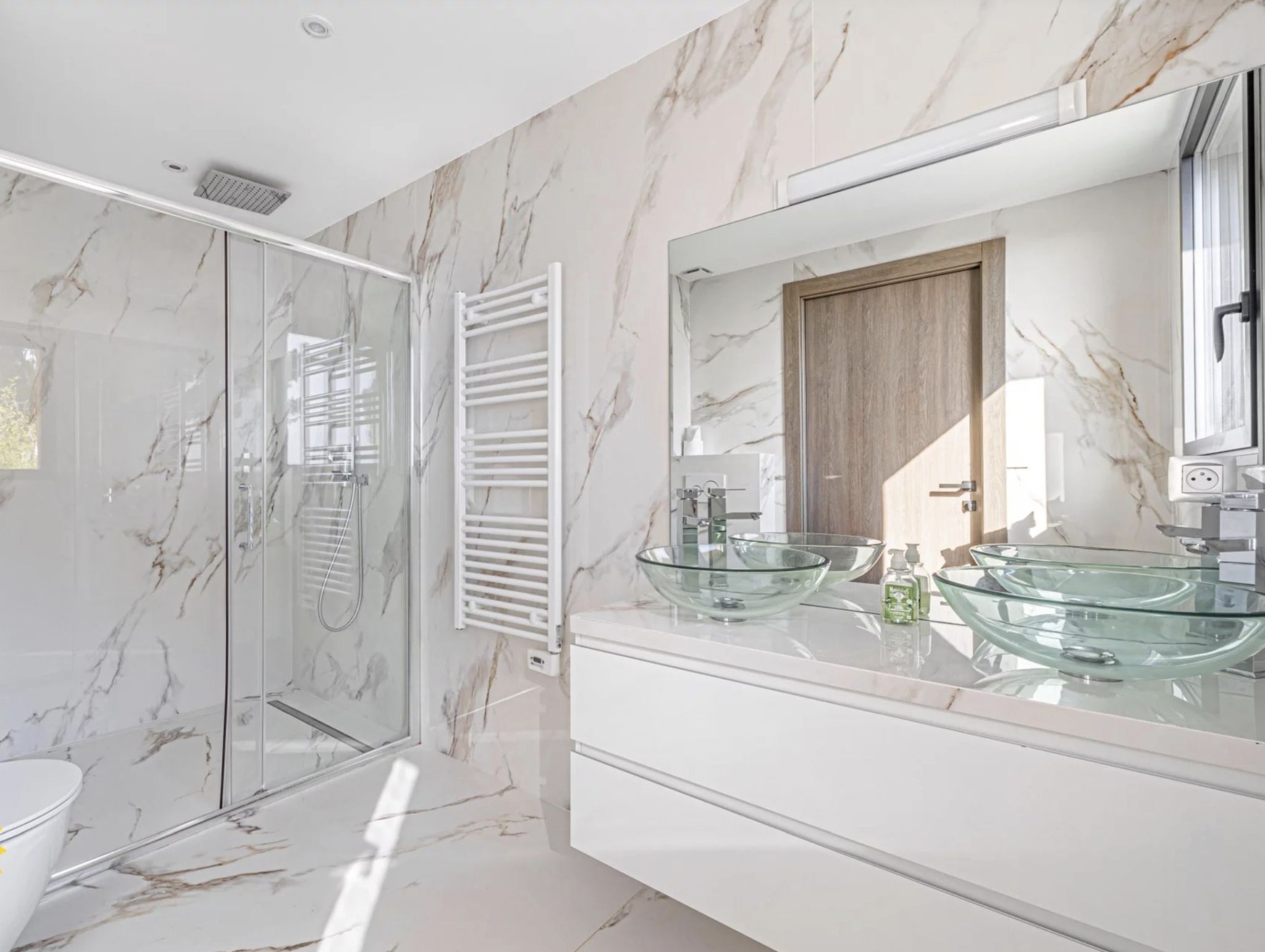 Studio ErrEmmE villa vendita