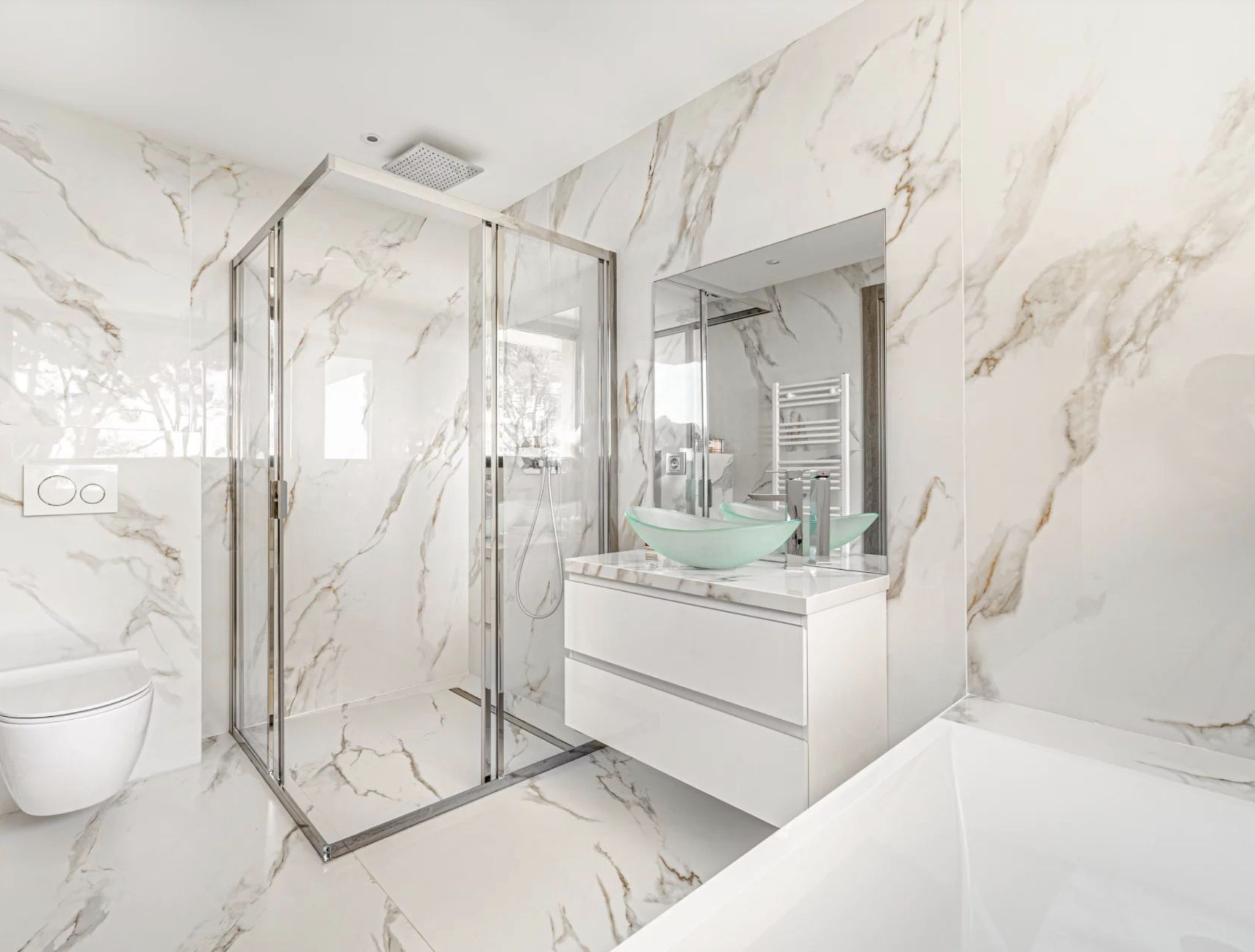 Studio ErrEmmE villa vendita