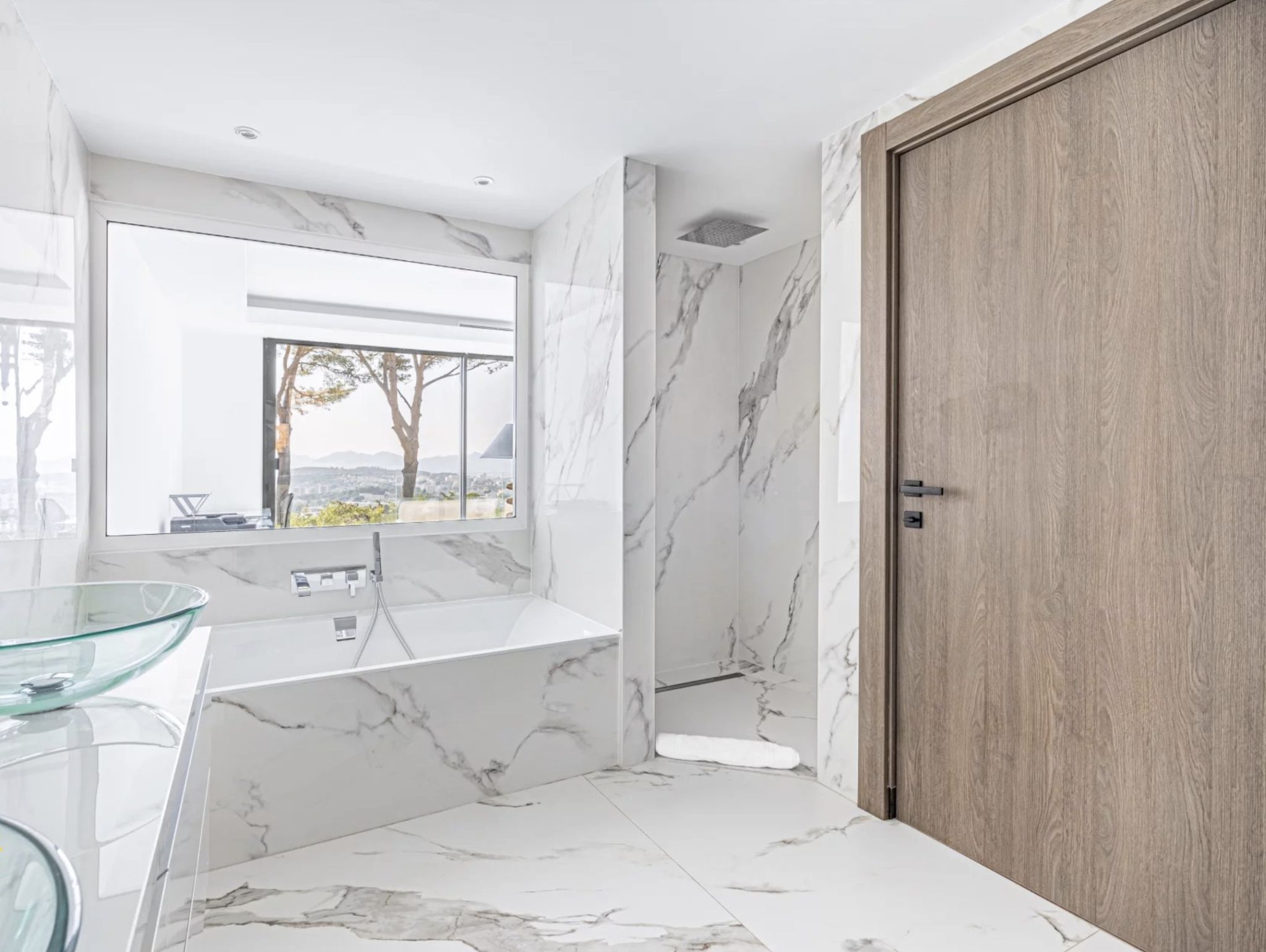 Studio ErrEmmE villa vendita