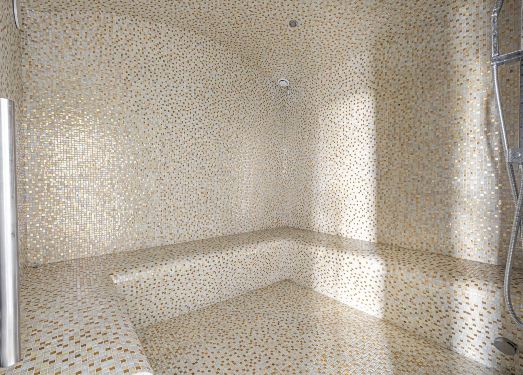 Studio ErrEmmE villa vendita