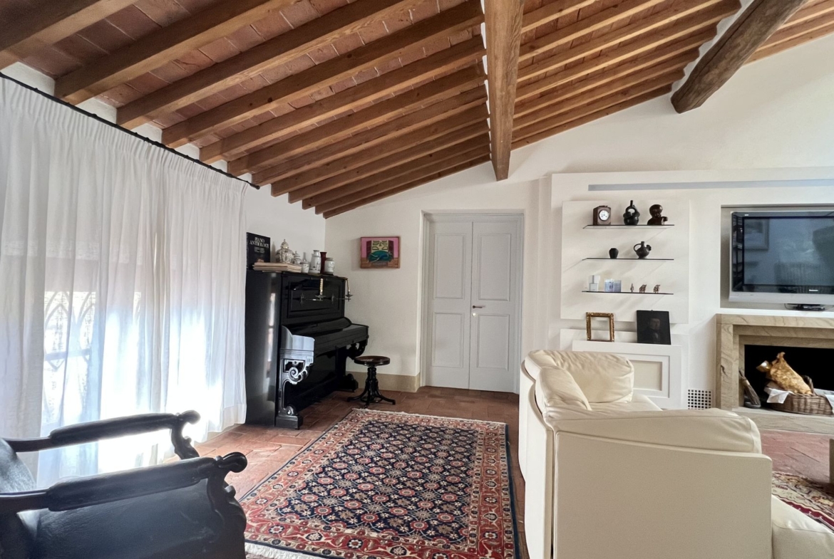 Studio ErrEmmE stabile vendita