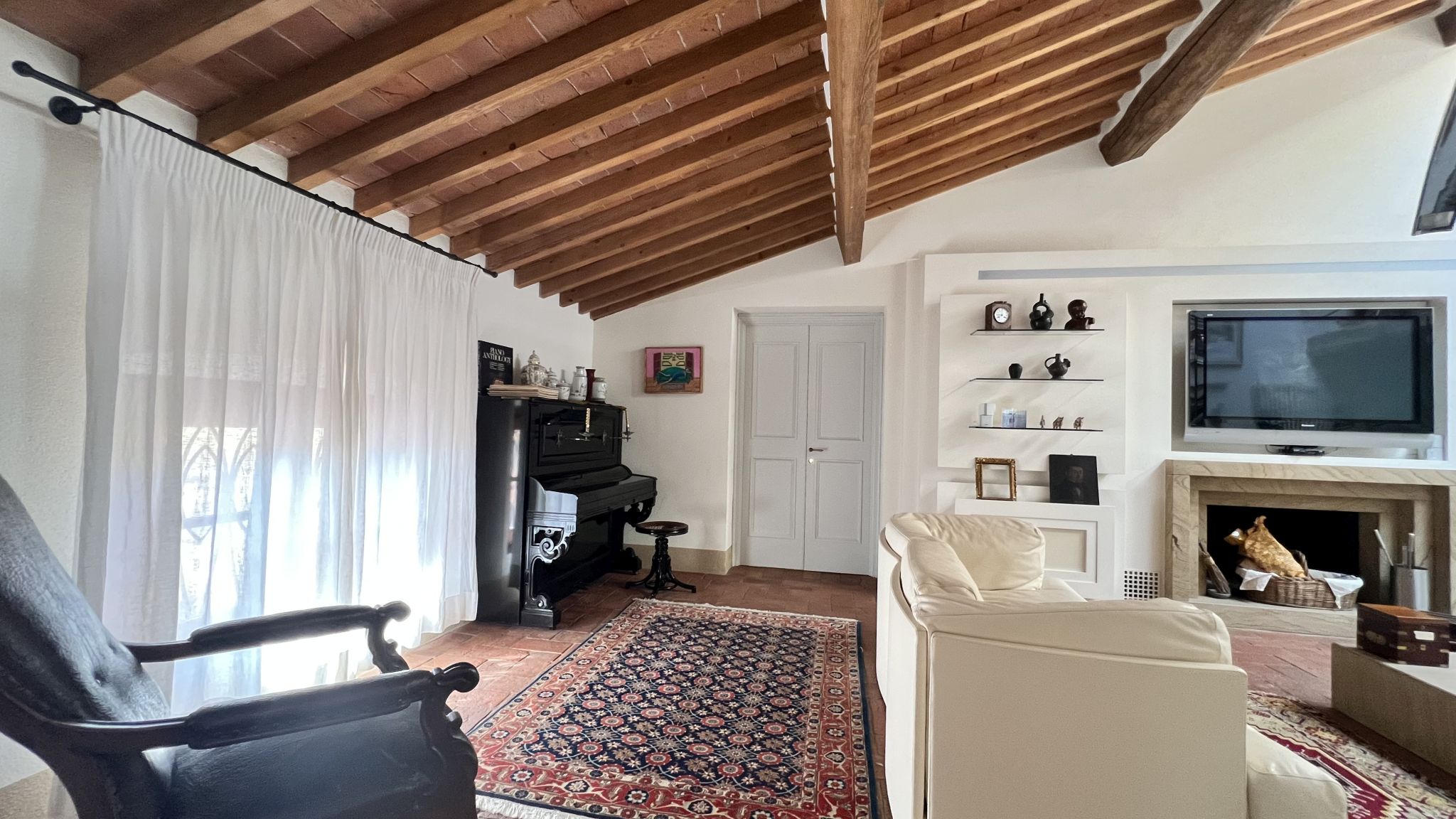 Studio ErrEmmE stabile vendita