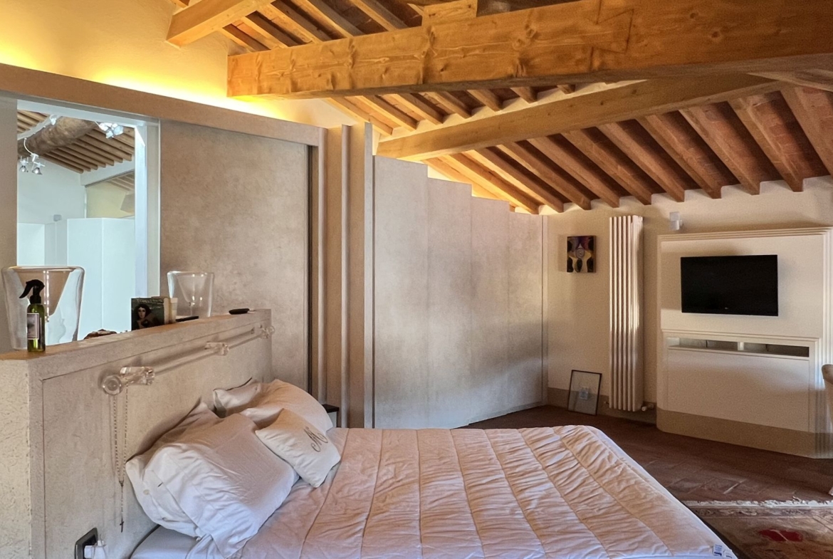 Studio ErrEmmE stabile vendita