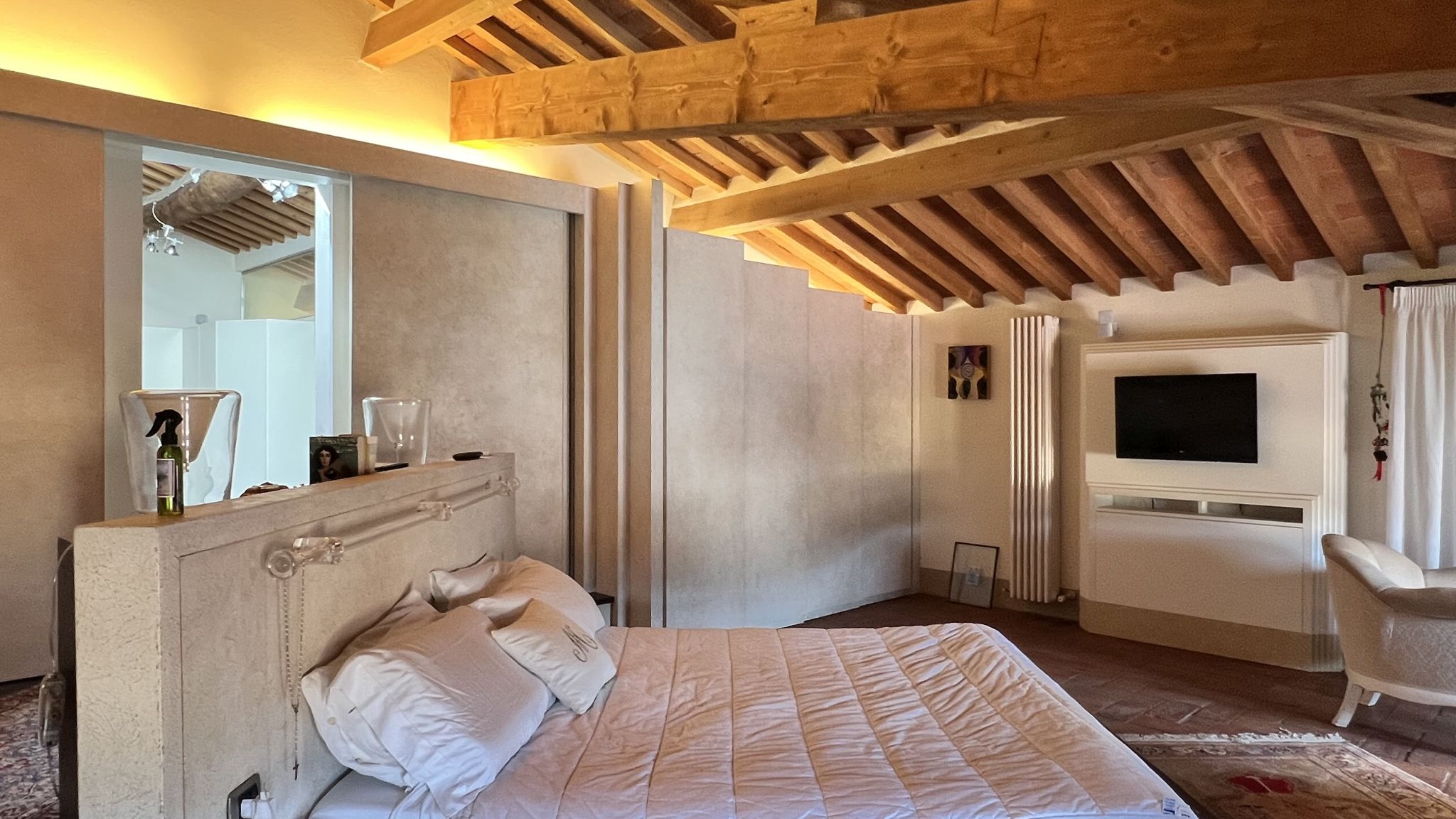 Studio ErrEmmE stabile vendita