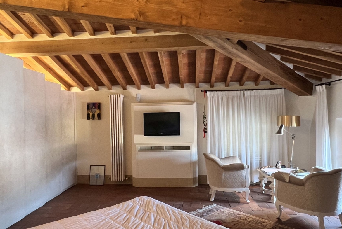 Studio ErrEmmE stabile vendita