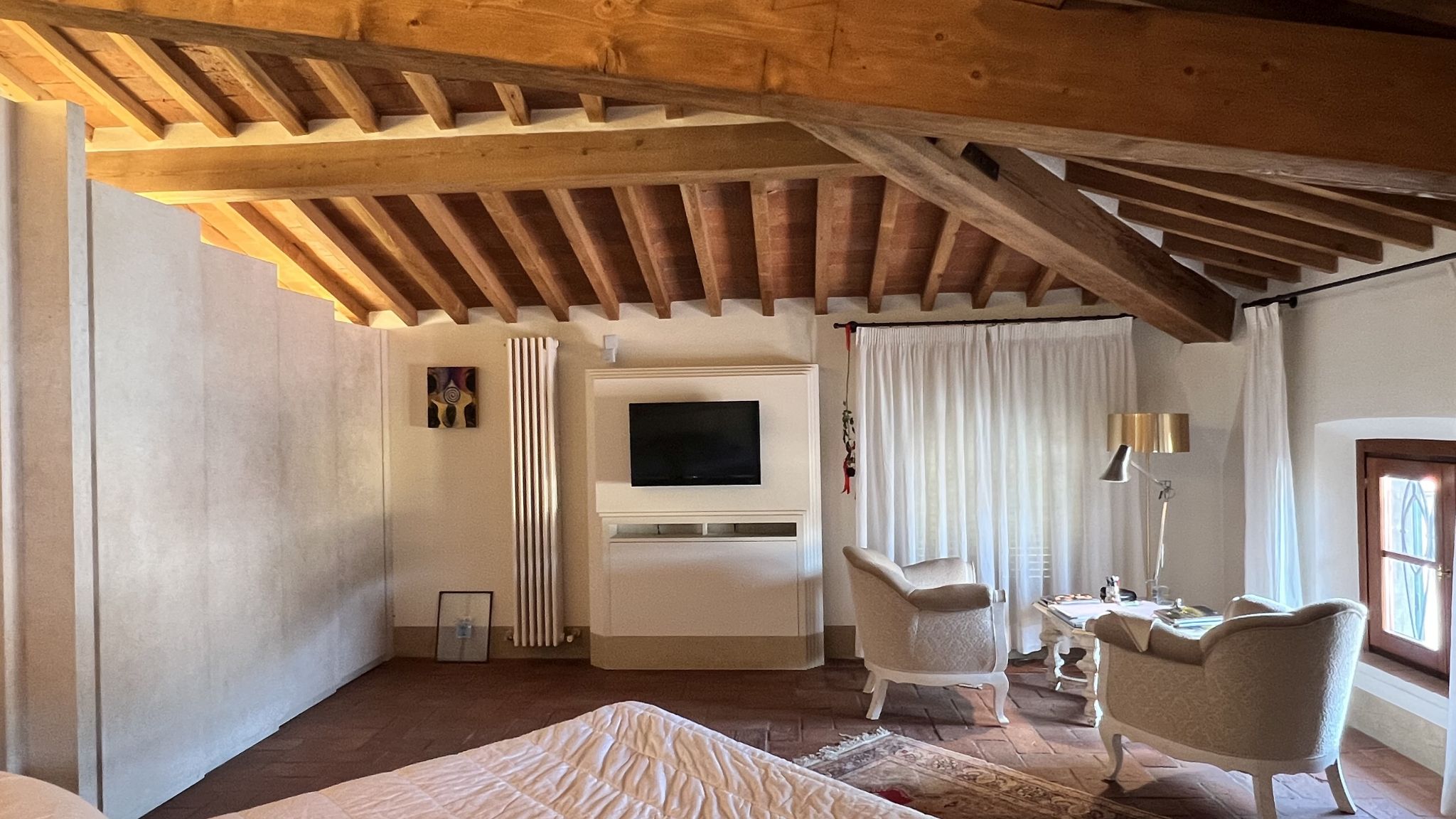 Studio ErrEmmE stabile vendita