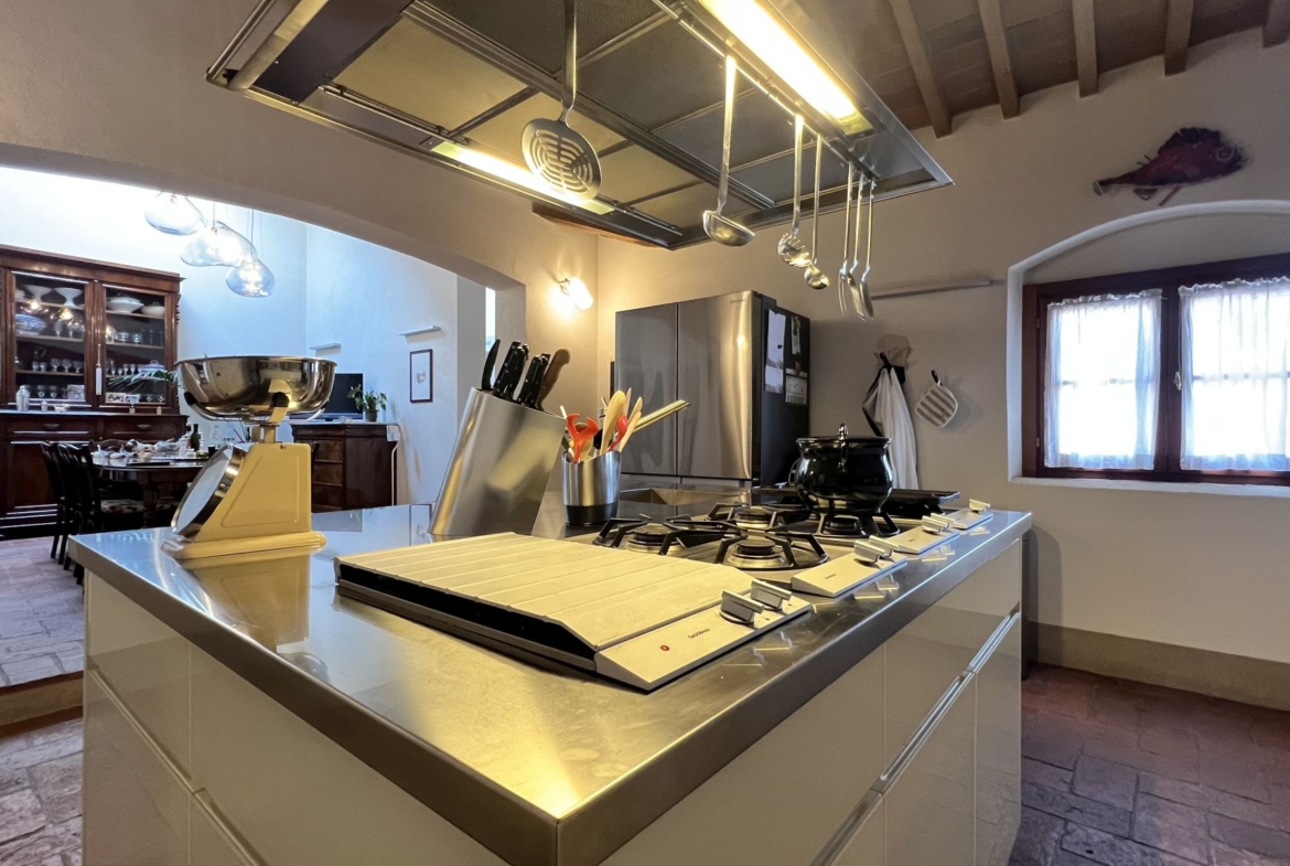 Studio ErrEmmE stabile vendita