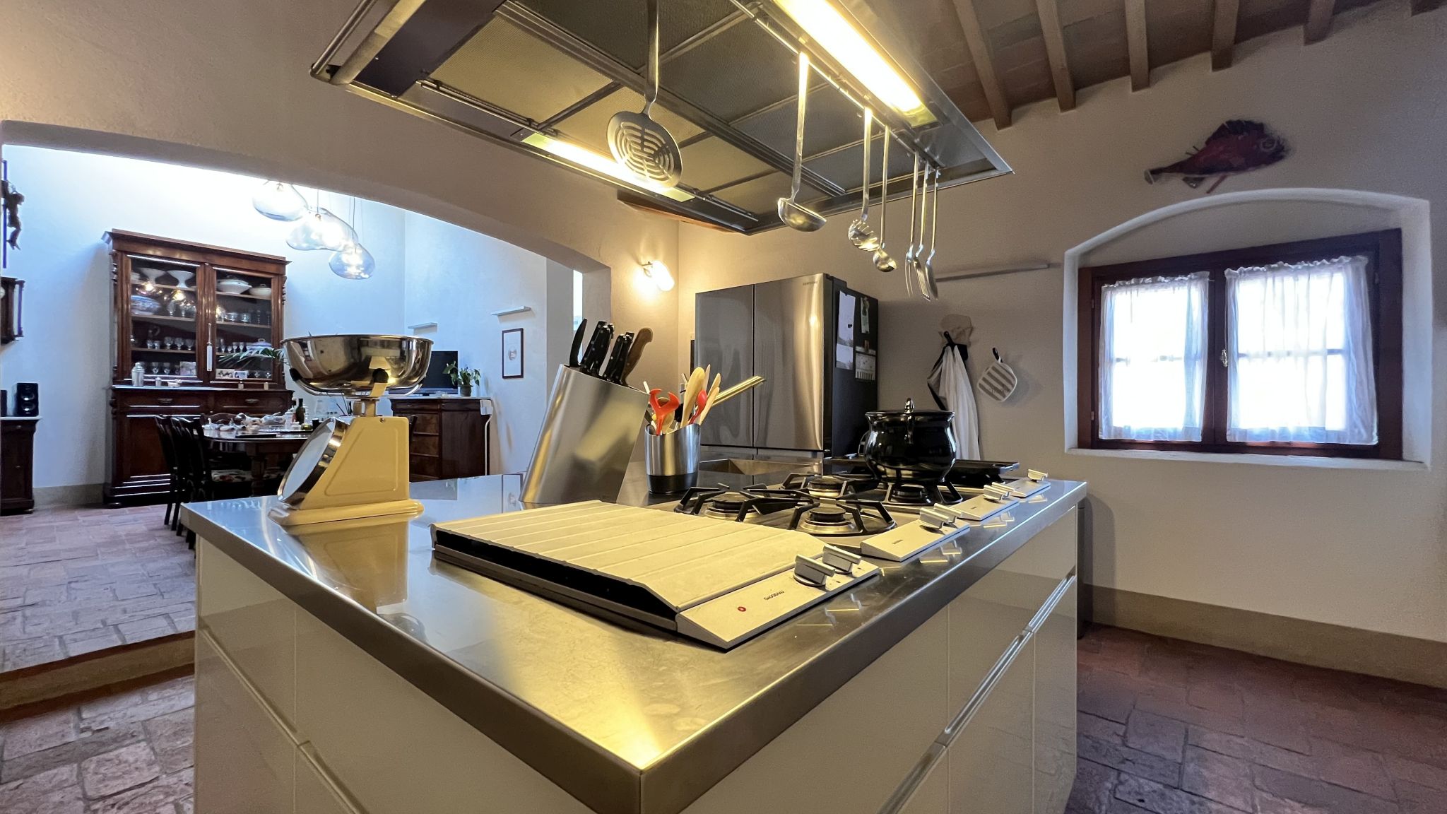 Studio ErrEmmE stabile vendita